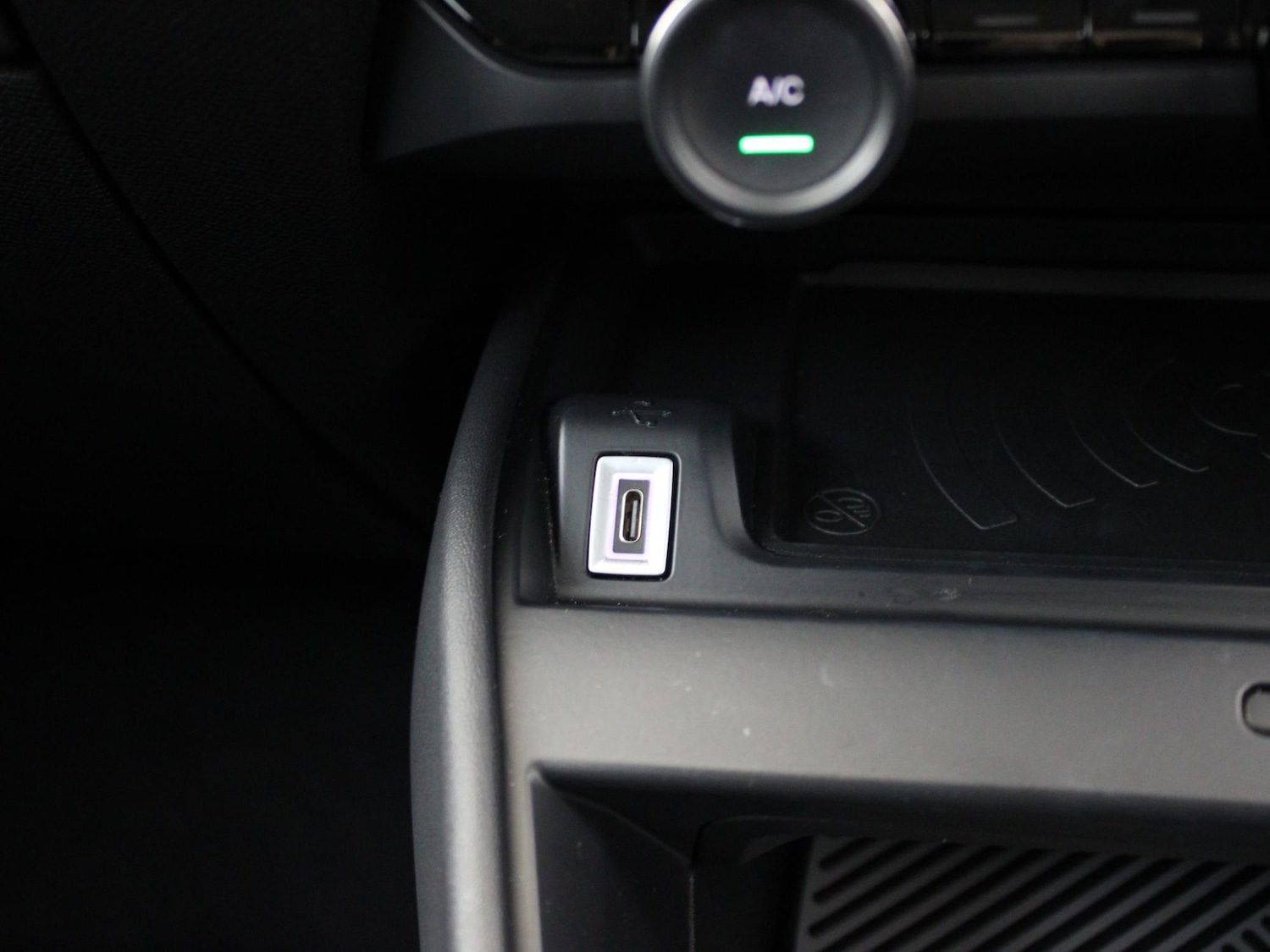 Used Citroen C4 2022 for sale - 77943820: Photo 30