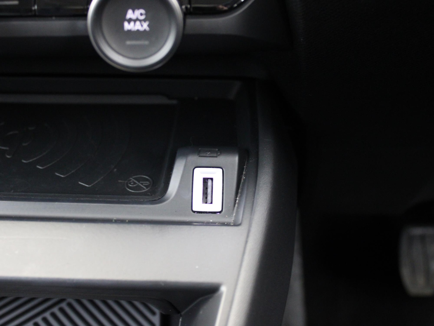 Used Citroen C4 2022 for sale - 77943820: Photo 31