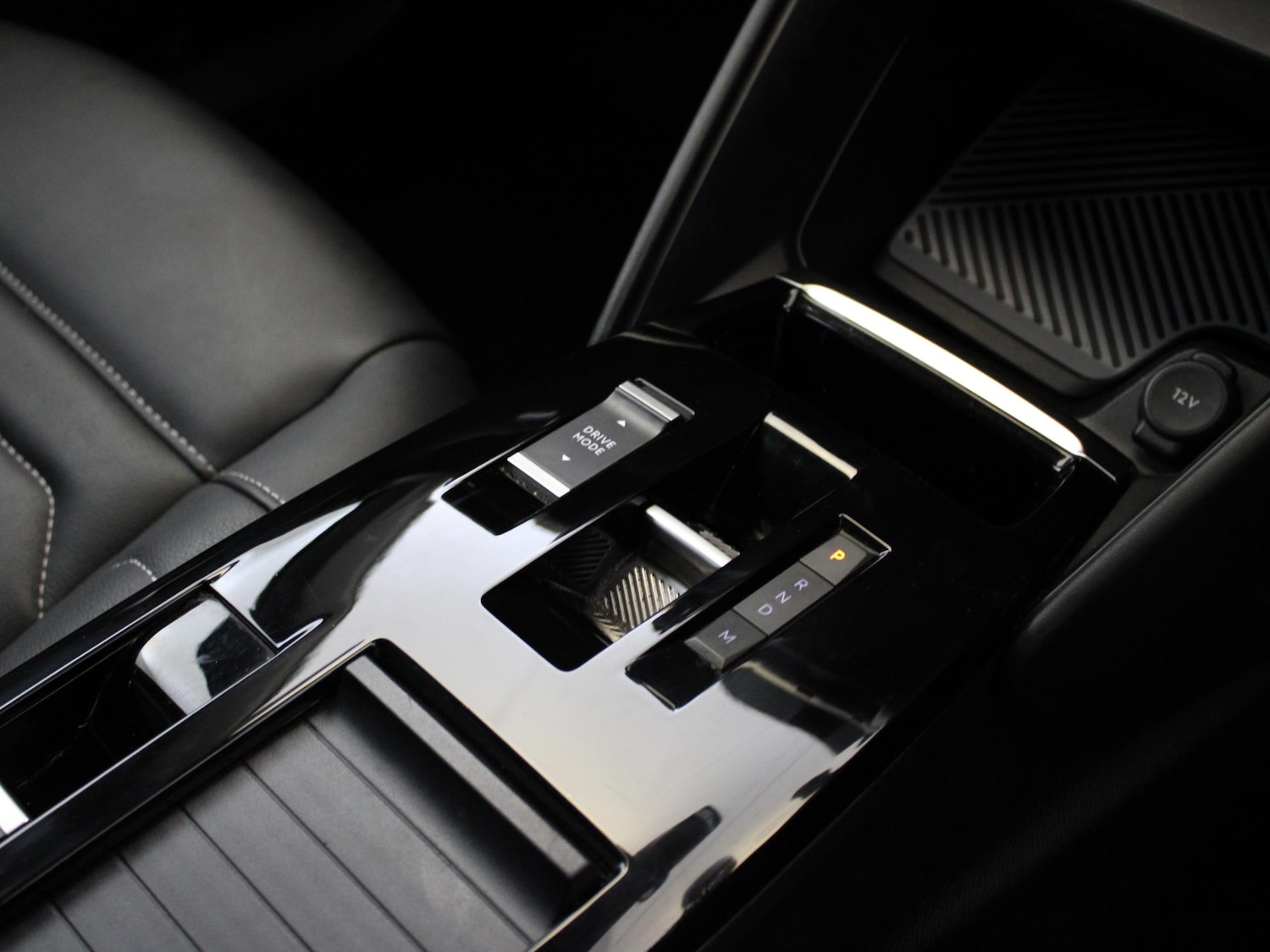 Used Citroen C4 2022 for sale - 77943820: Photo 32