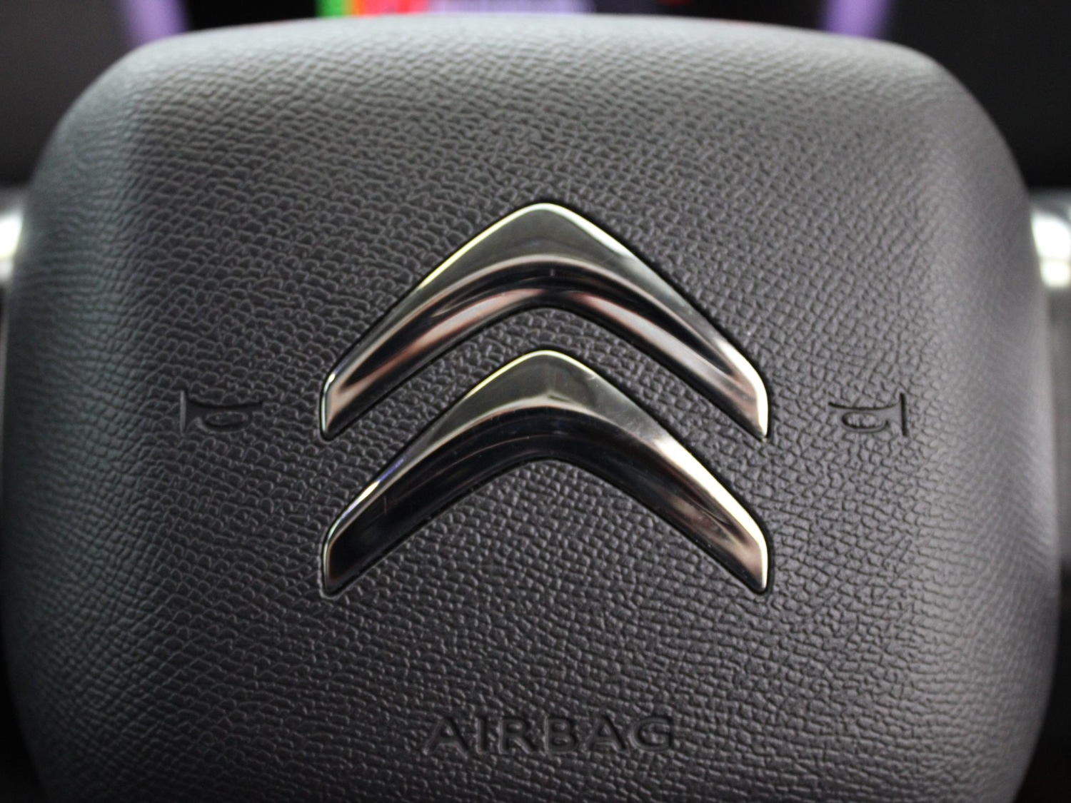 Used Citroen C4 2022 for sale - 77943820: Photo 33