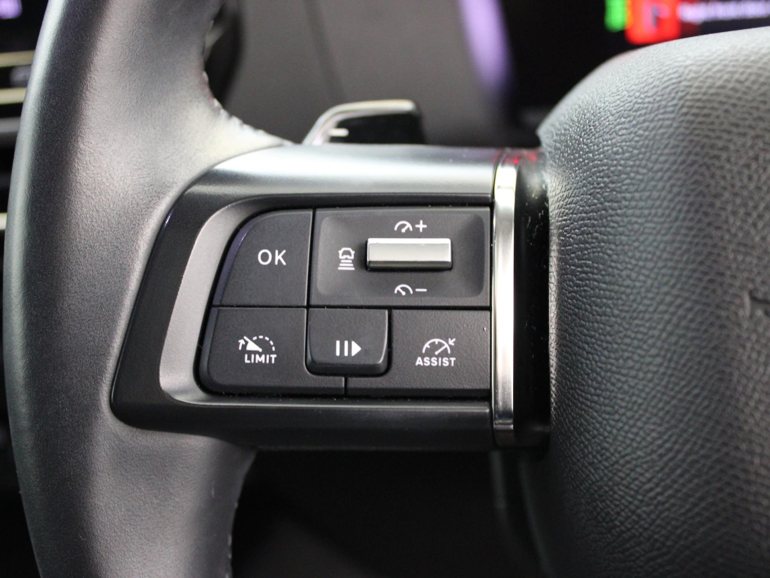 Used Citroen C4 2022 for sale - 77943820: Photo 34