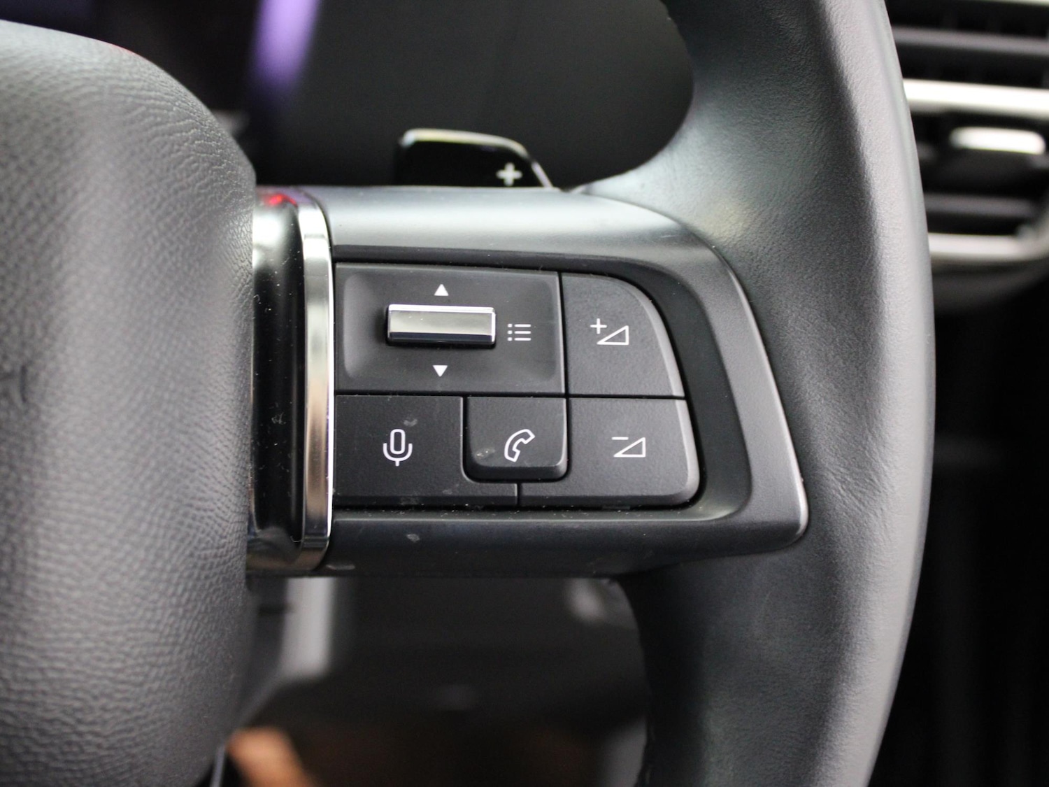 Used Citroen C4 2022 for sale - 77943820: Photo 35