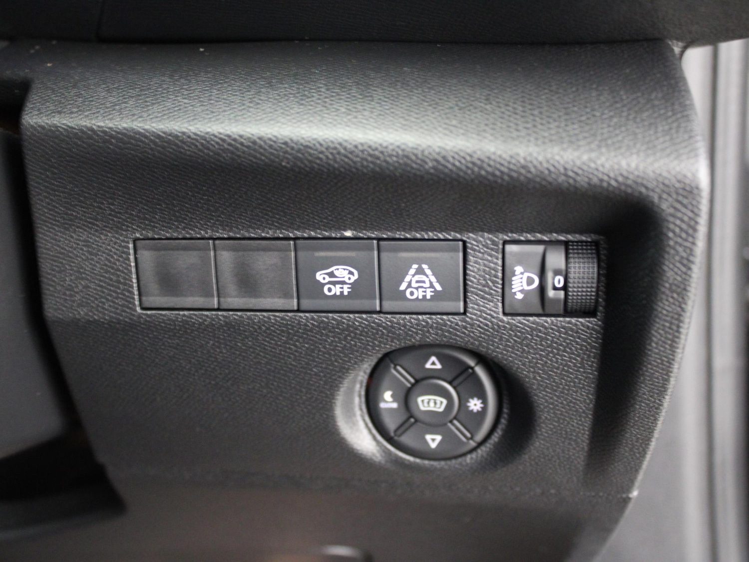 Used Citroen C4 2022 for sale - 77943820: Photo 36