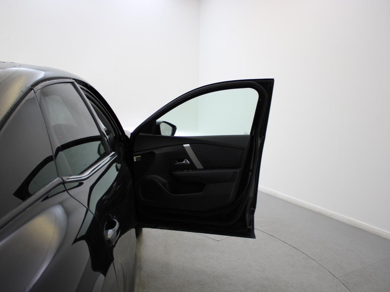 Used Citroen C4 2022 for sale - 77943820: Photo 37