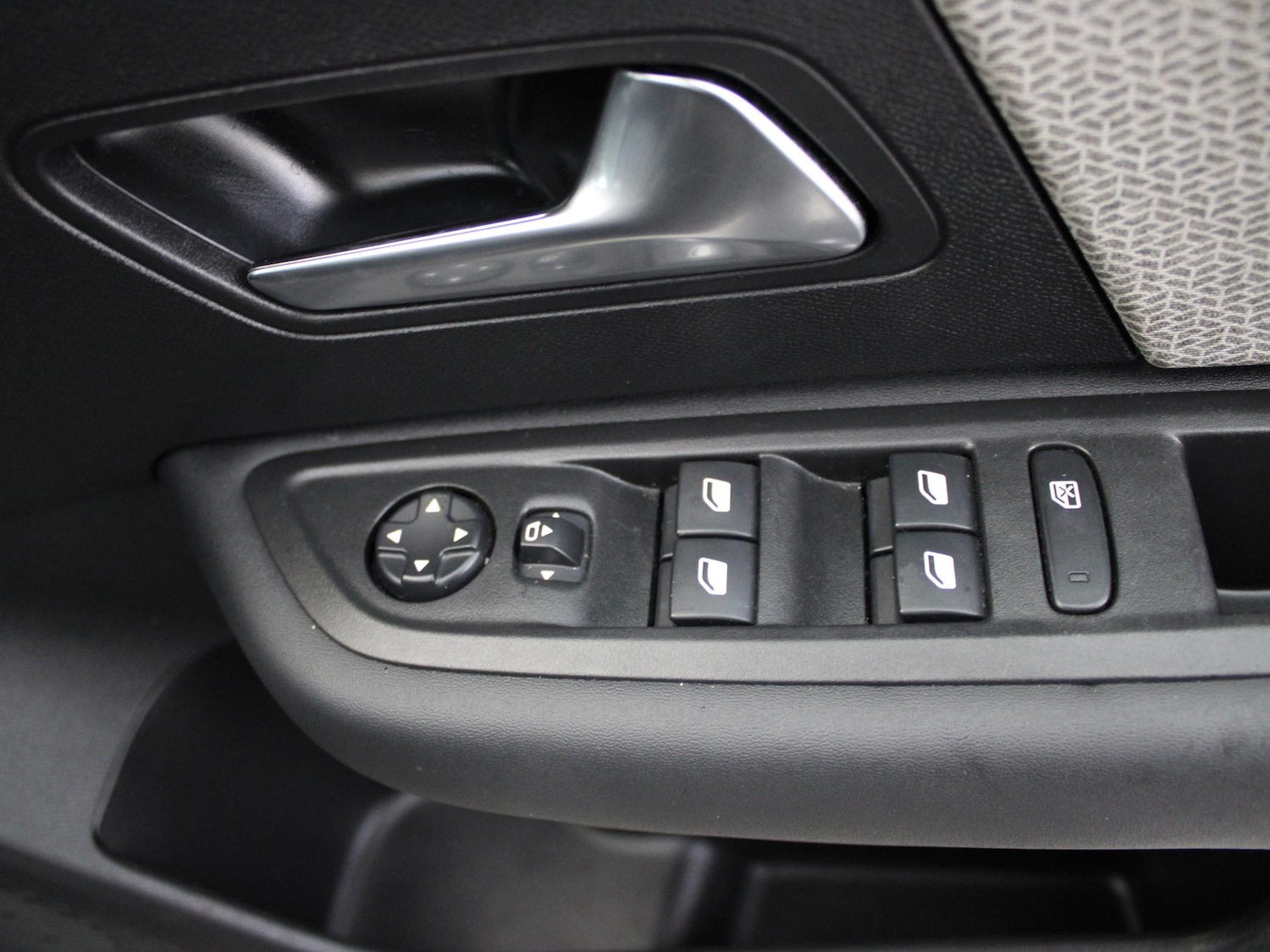 Used Citroen C4 2022 for sale - 77943820: Photo 38