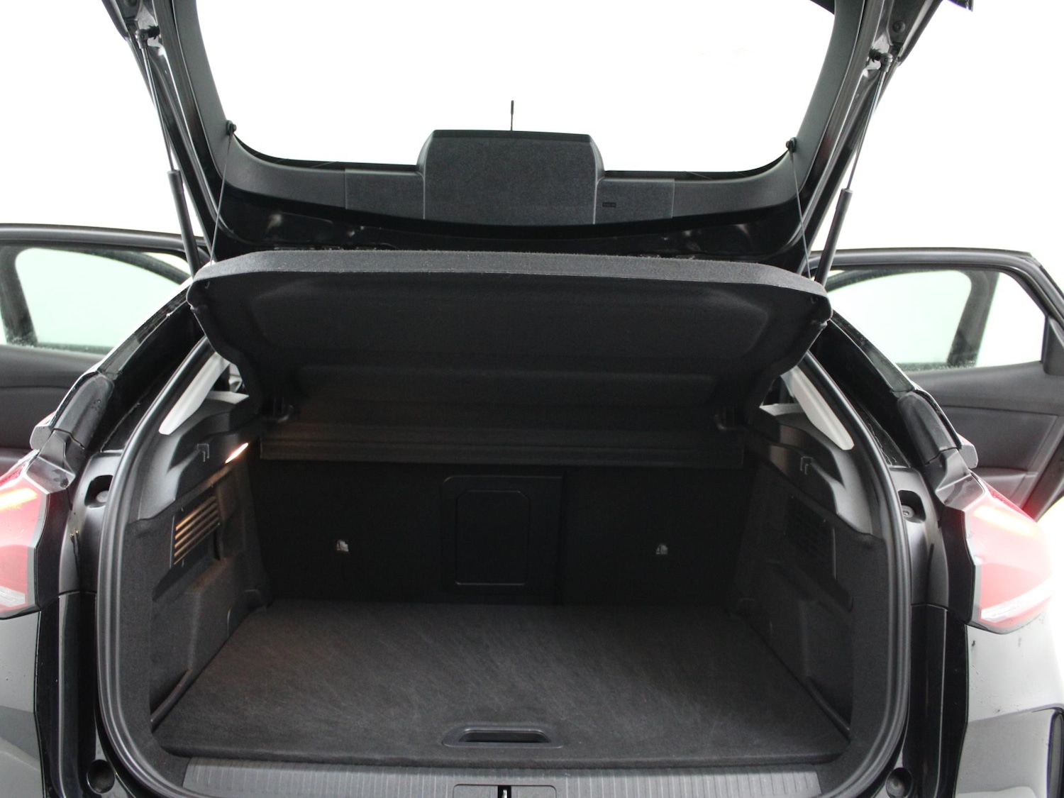 Used Citroen C4 2022 for sale - 77943820: Photo 39