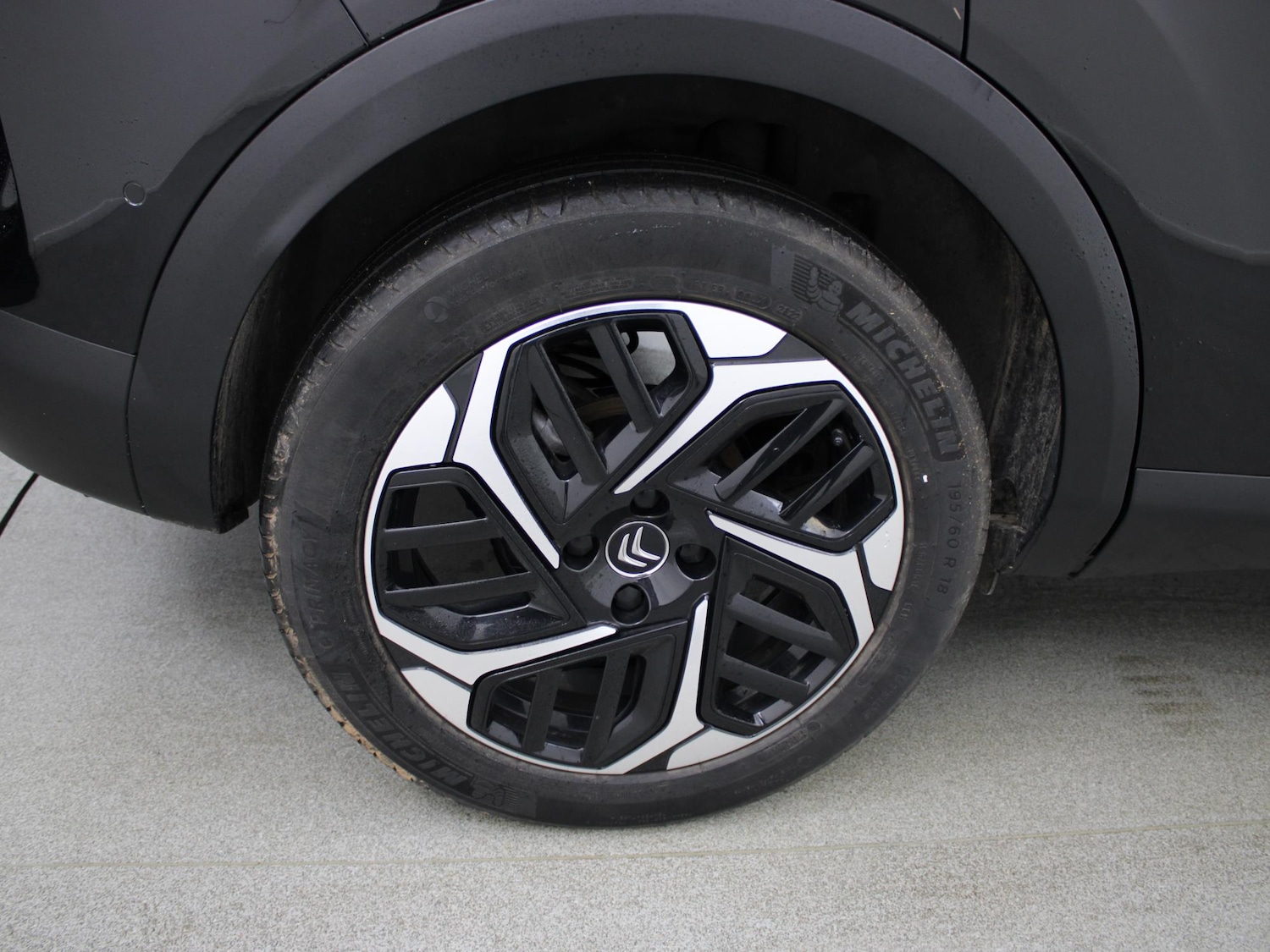 Used Citroen C4 2022 for sale - 77943820: Photo 42