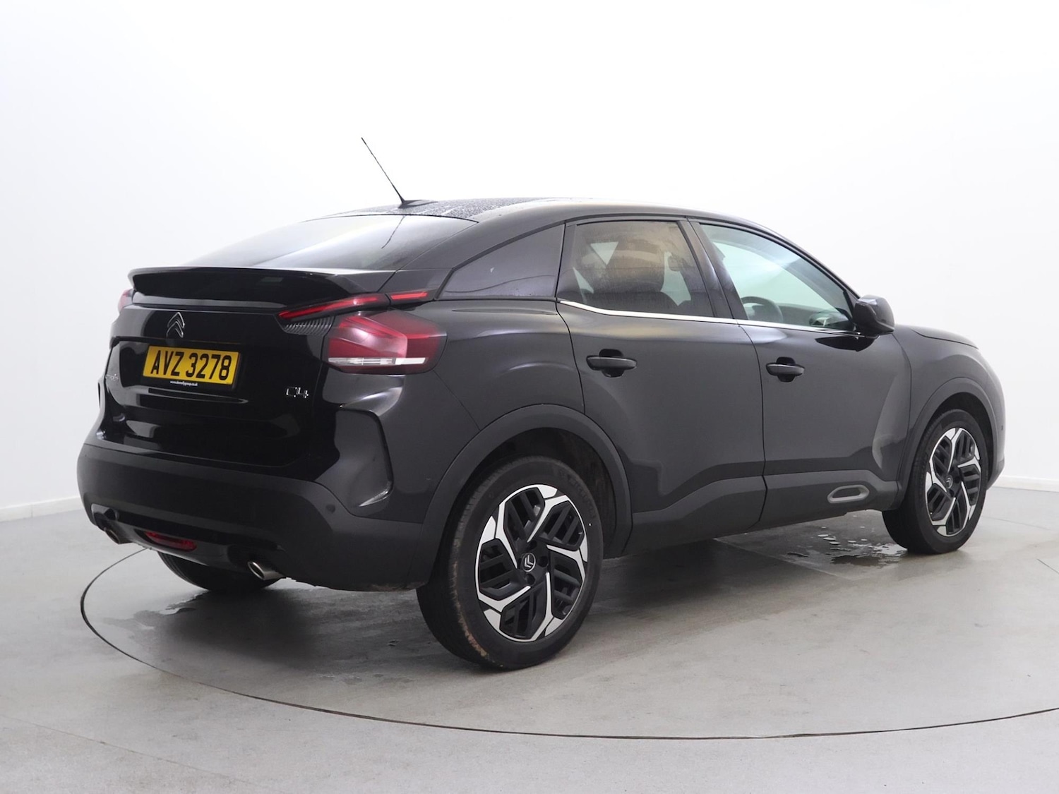 Used Citroen C4 2022 for sale - 77943820: Photo 5