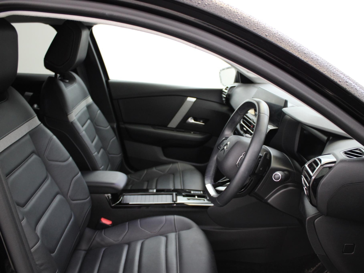 Used Citroen C4 2022 for sale - 77943820: Photo 9