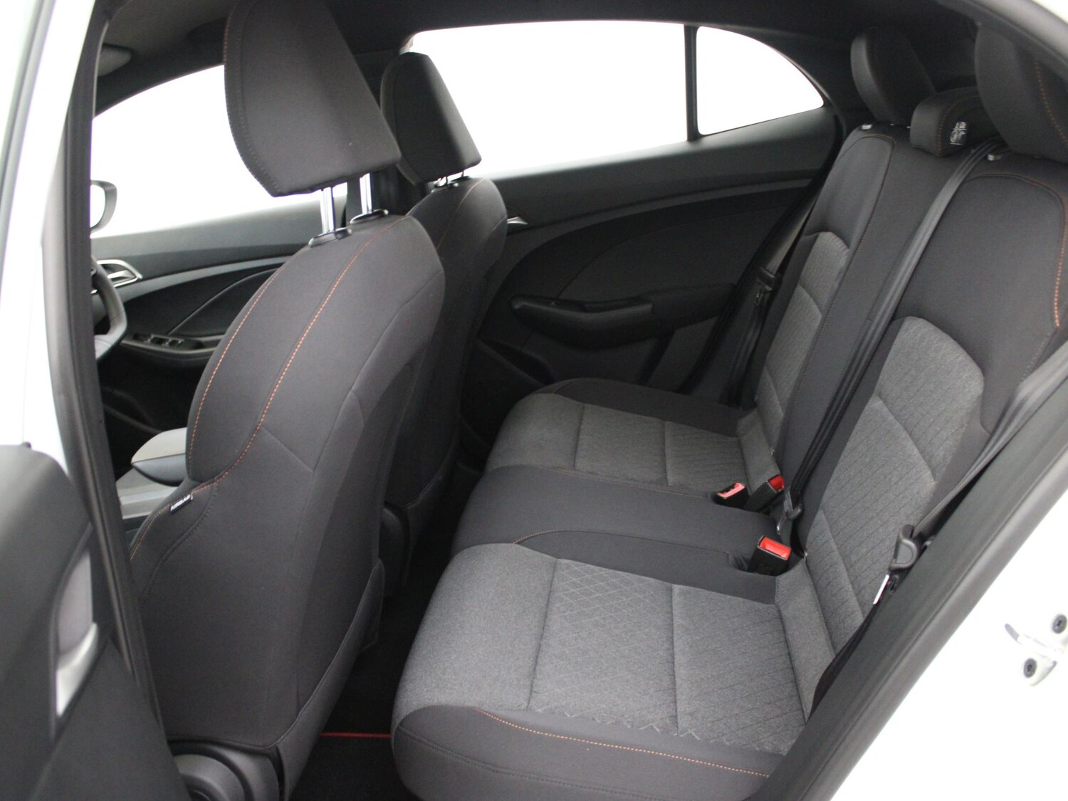 Used MG MG3 2024 for sale - 76442673: Photo 10