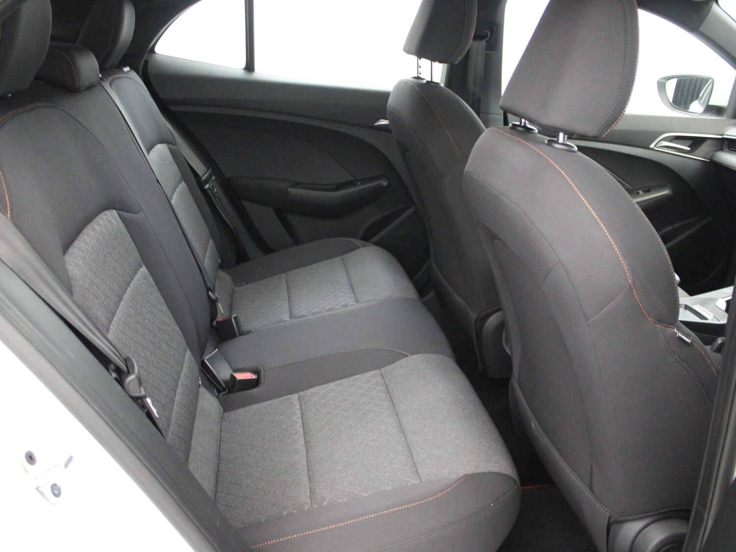 Used MG MG3 2024 for sale - 76442673: Photo 11