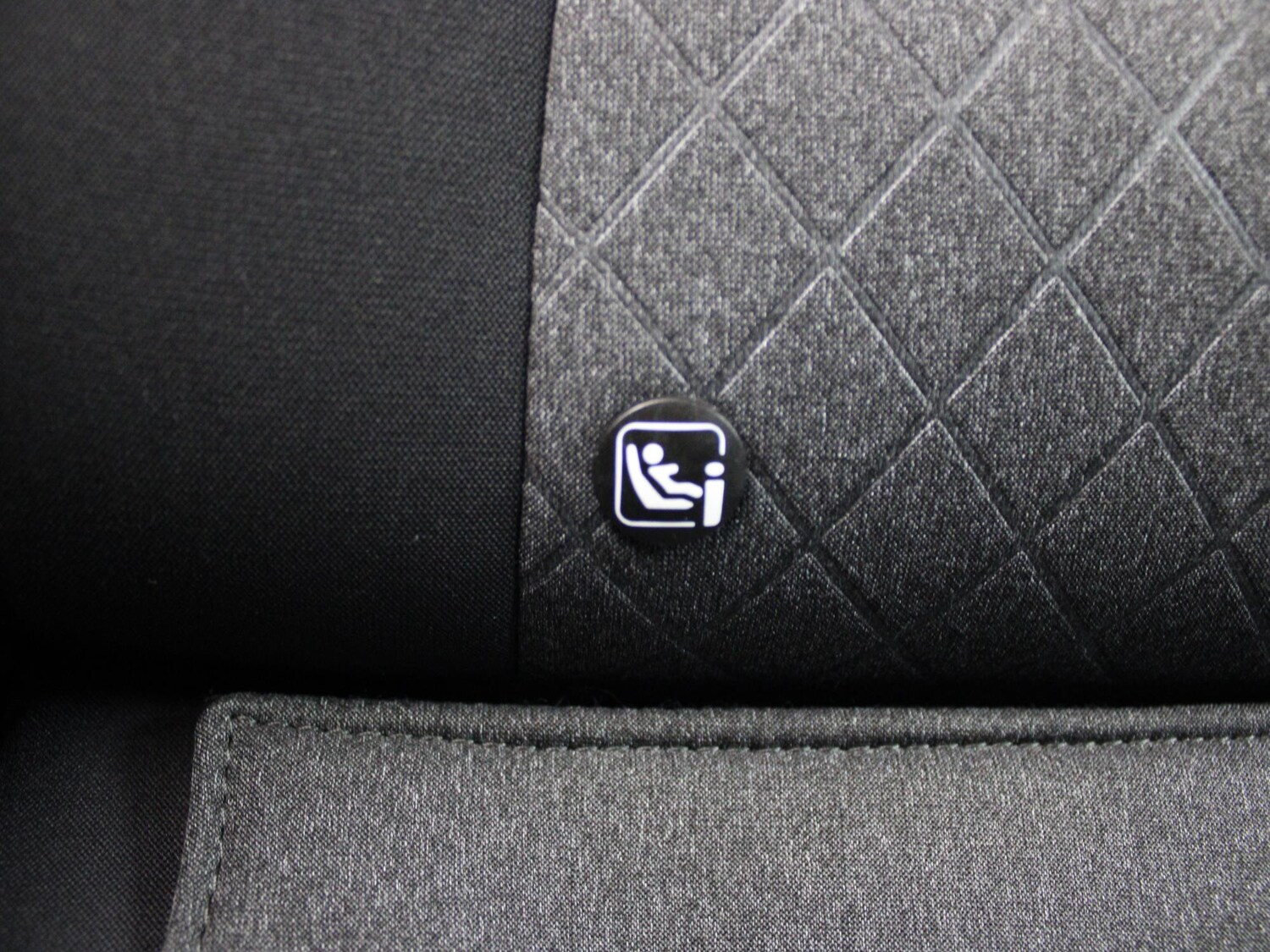 Used MG MG3 2024 for sale - 76442673: Photo 12