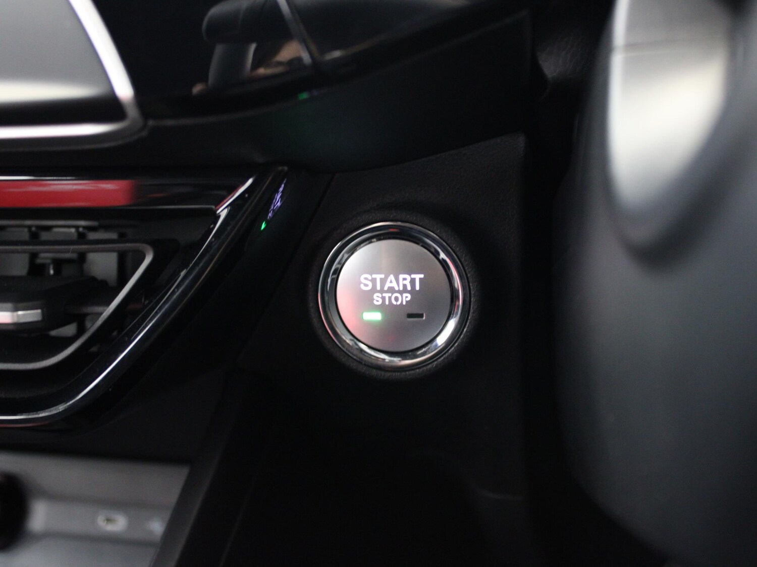 Used MG MG3 2024 for sale - 76442673: Photo 15