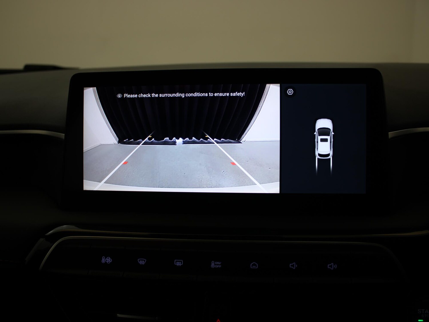 Used MG MG3 2024 for sale - 76442673: Photo 16