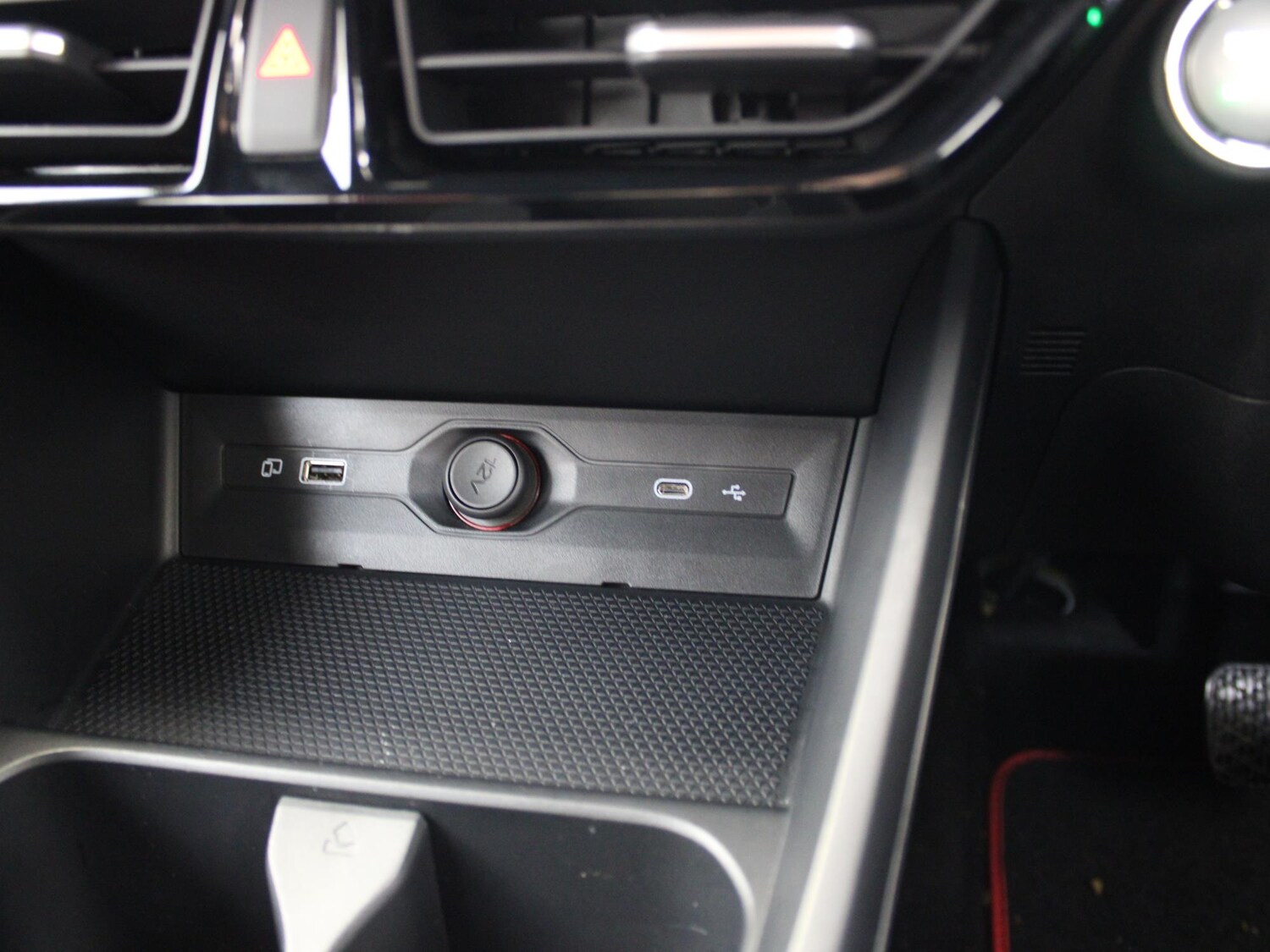 Used MG MG3 2024 for sale - 76442673: Photo 26