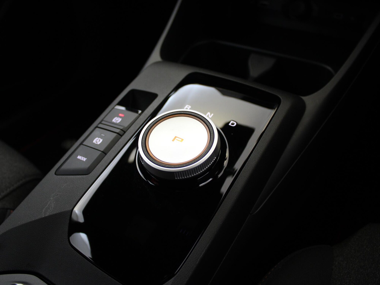 Used MG MG3 2024 for sale - 76442673: Photo 27