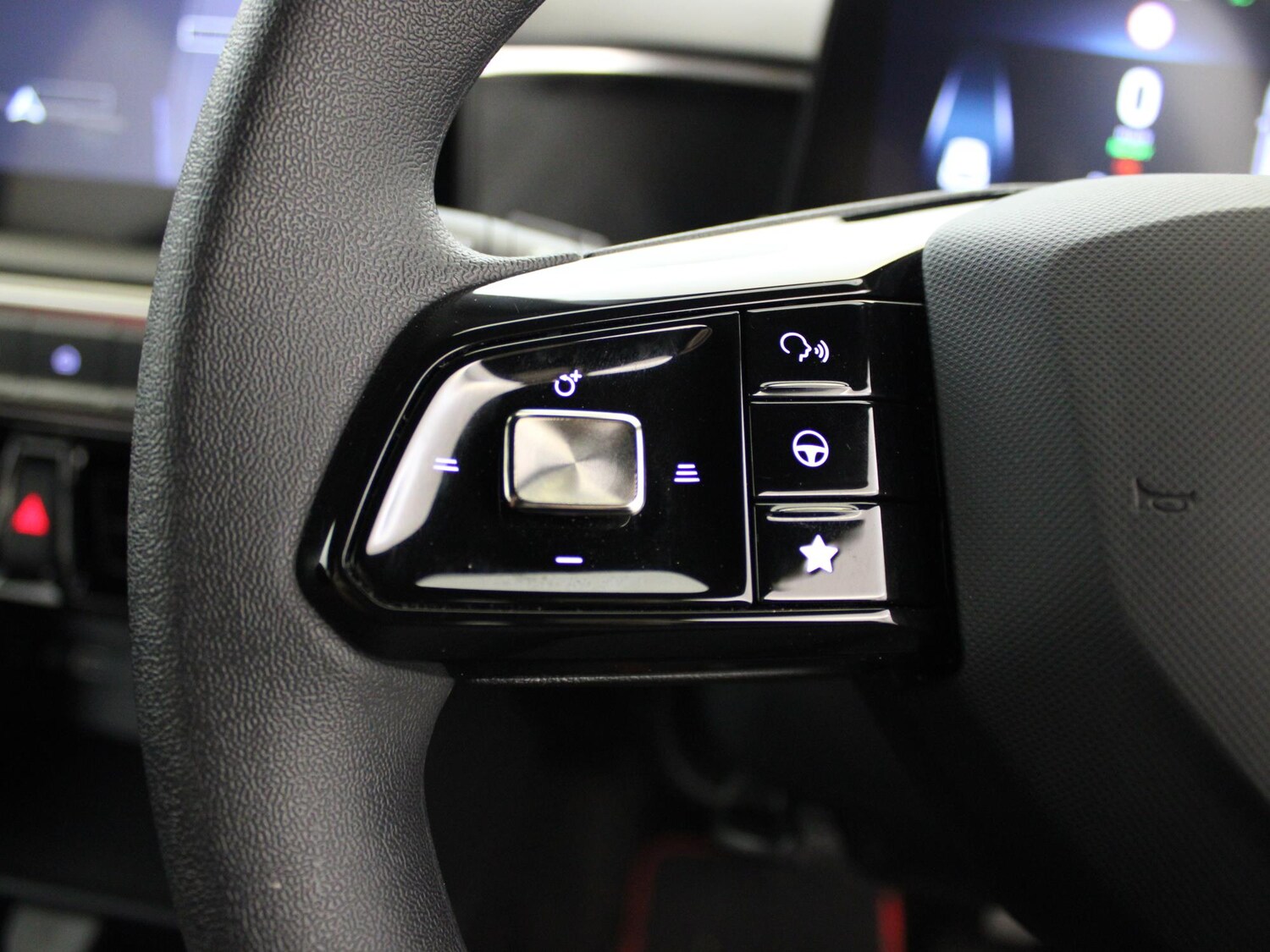 Used MG MG3 2024 for sale - 76442673: Photo 30