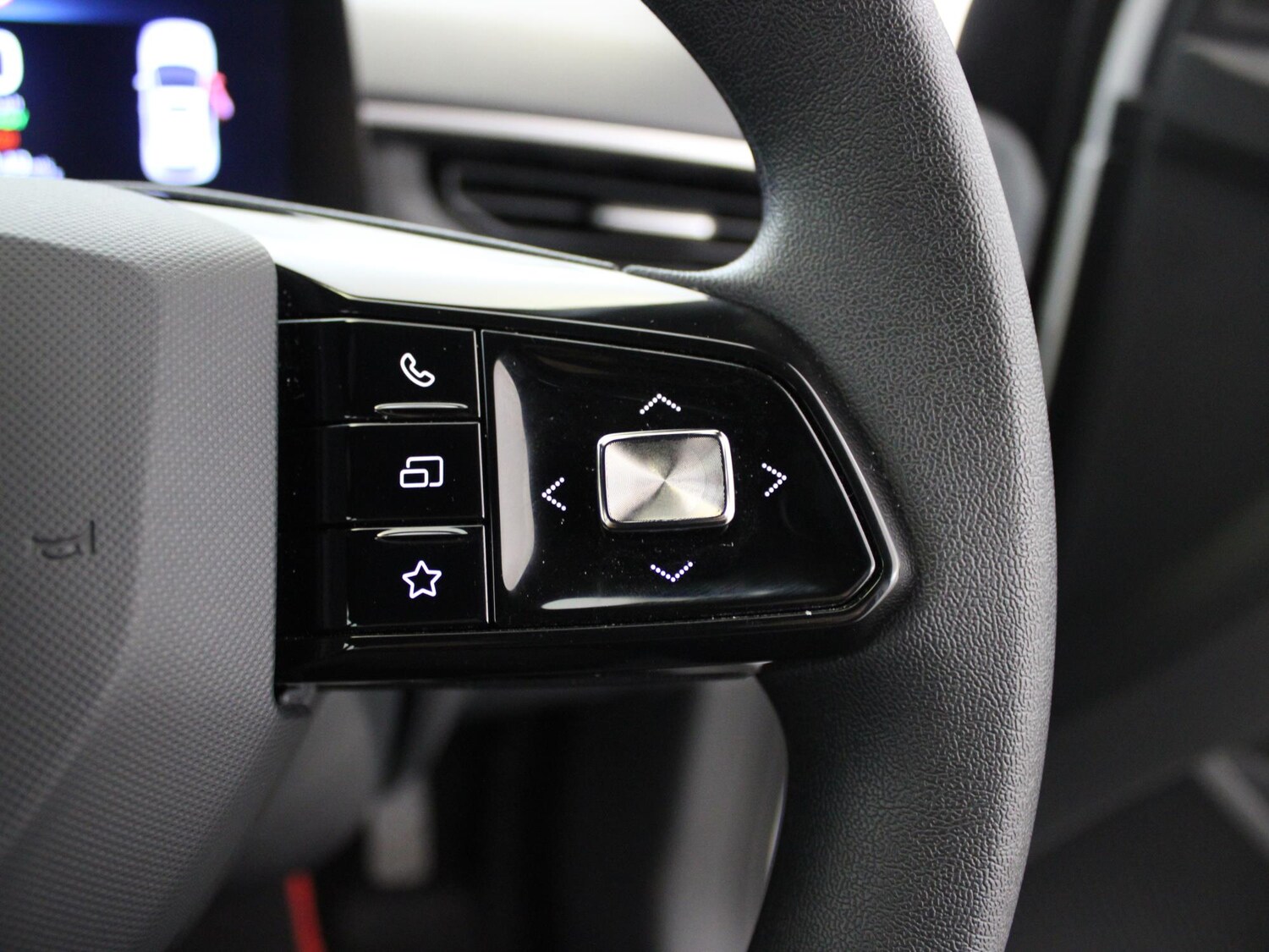 Used MG MG3 2024 for sale - 76442673: Photo 31