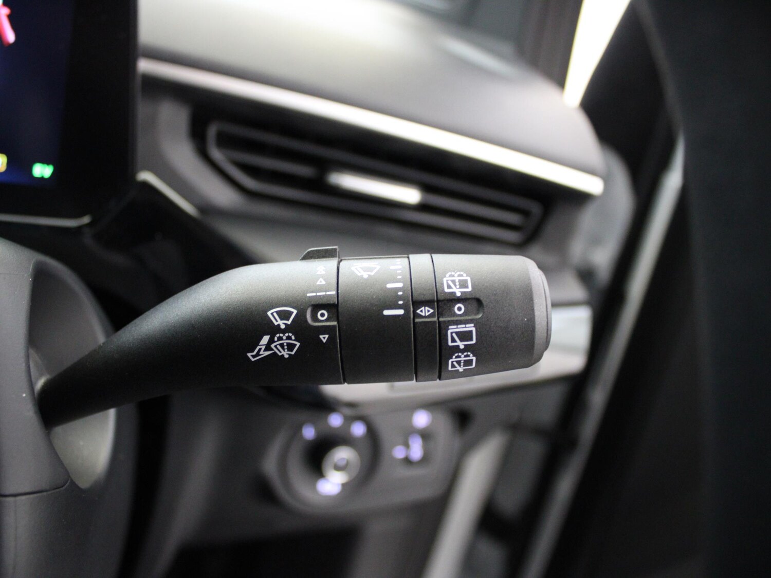 Used MG MG3 2024 for sale - 76442673: Photo 33