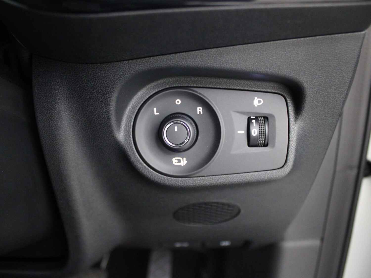 Used MG MG3 2024 for sale - 76442673: Photo 35