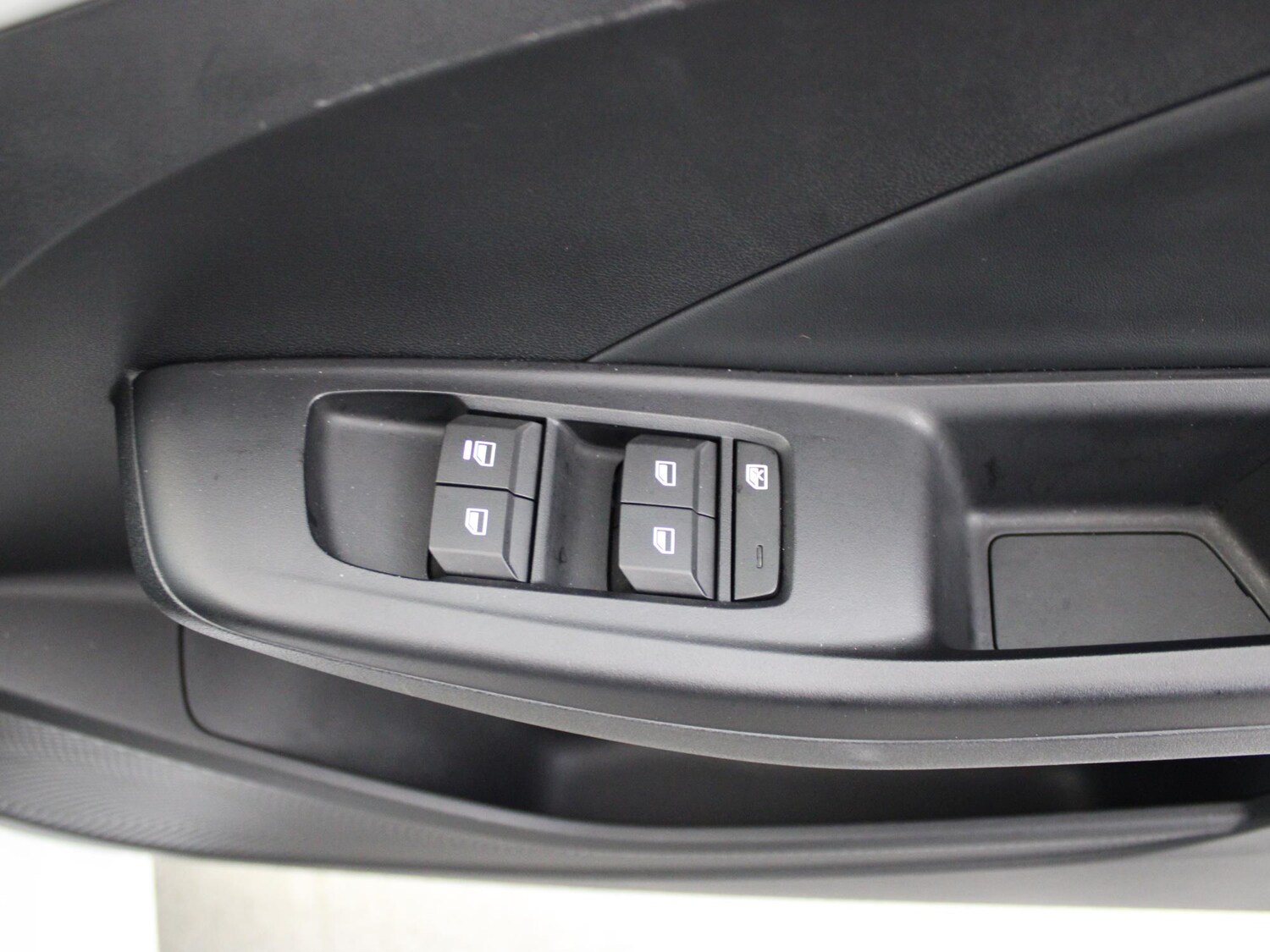 Used MG MG3 2024 for sale - 76442673: Photo 37