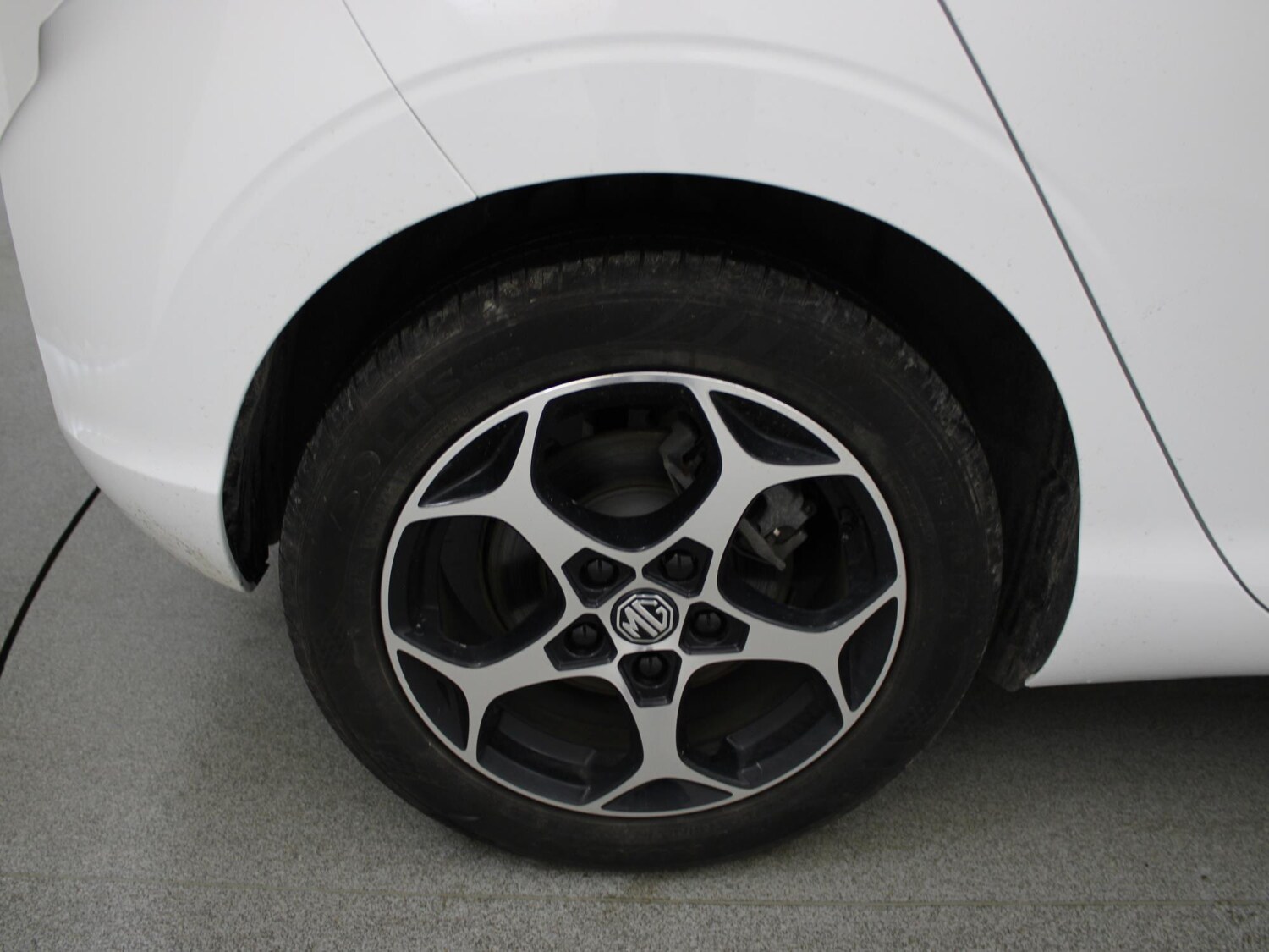 Used MG MG3 2024 for sale - 76442673: Photo 42