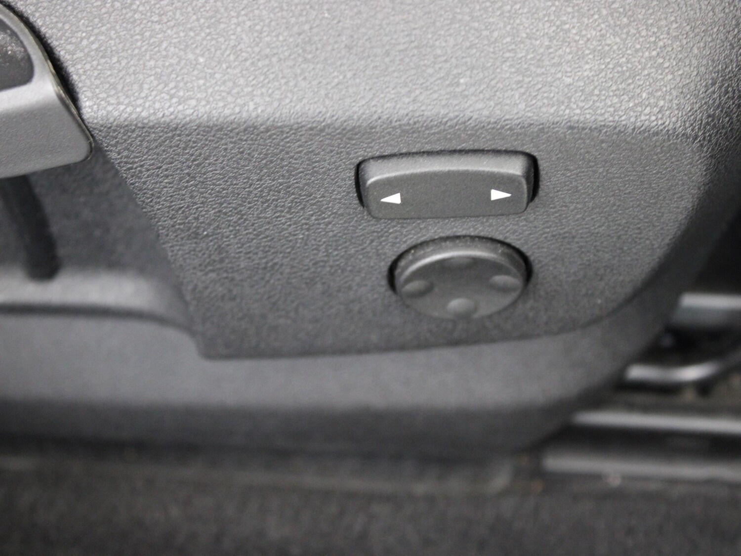 Used BMW 2 Series 2021 for sale - 77758310: Photo 10