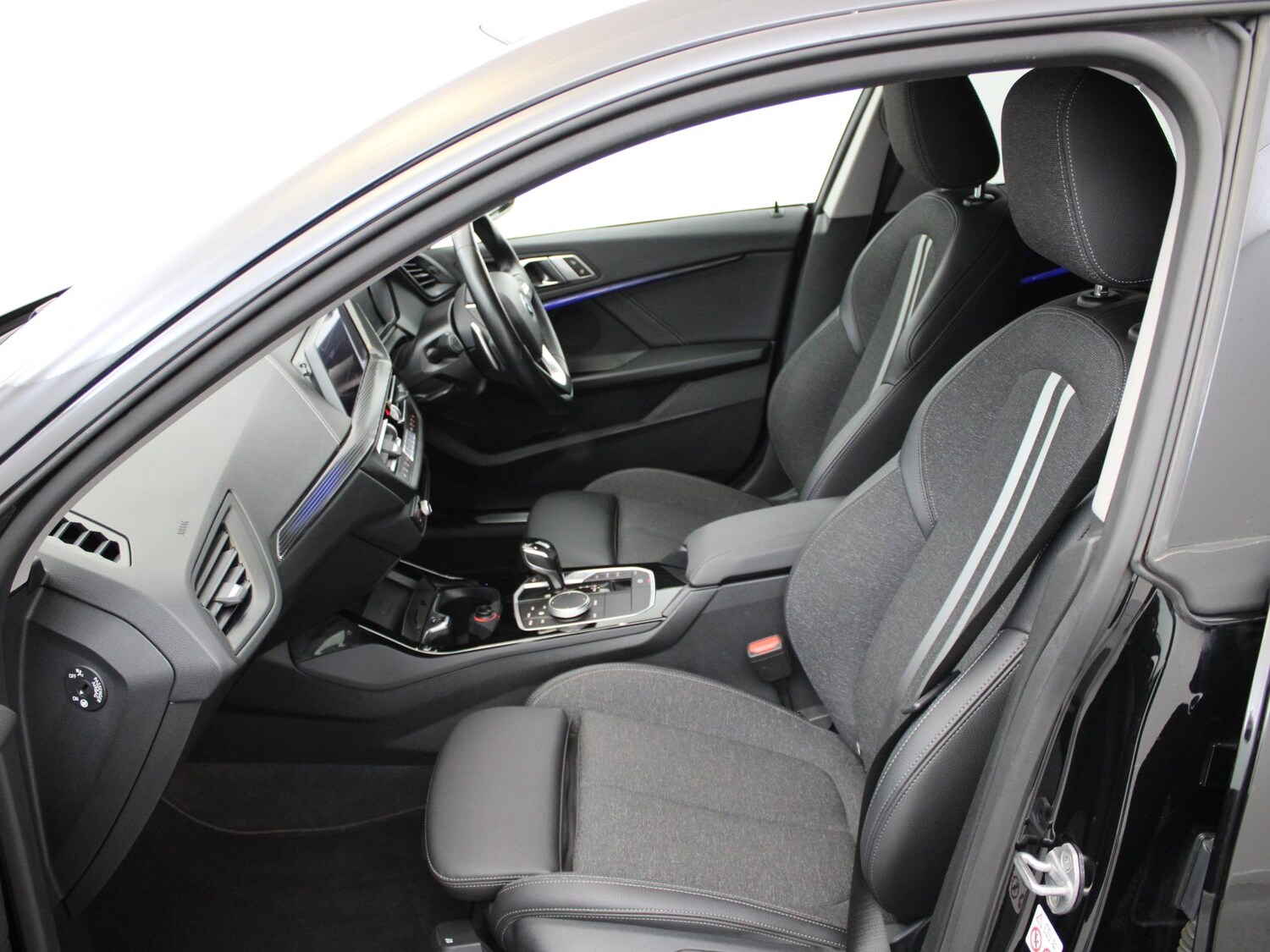 Used BMW 2 Series 2021 for sale - 77758310: Photo 11