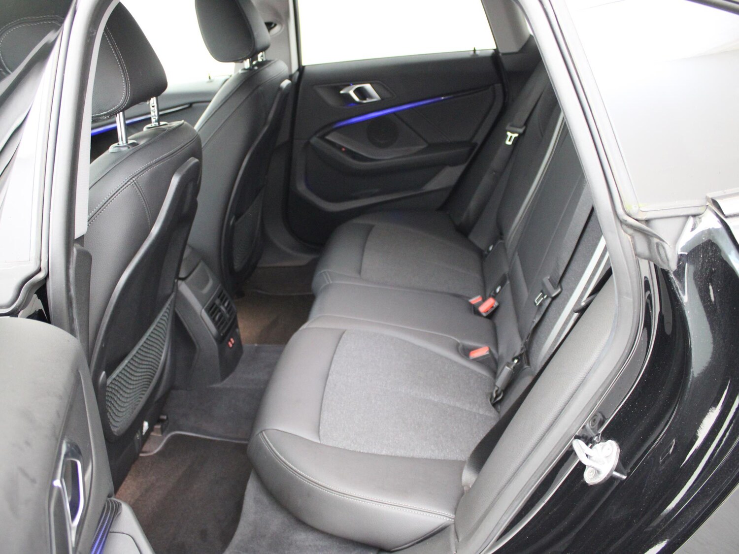 Used BMW 2 Series 2021 for sale - 77758310: Photo 12