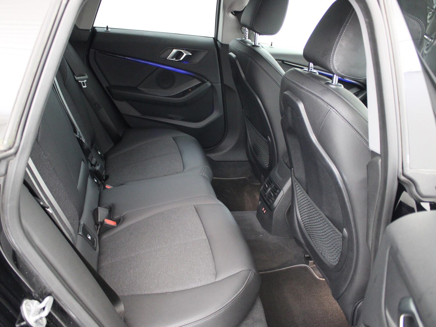 Used BMW 2 Series 2021 for sale - 77758310: Photo 13