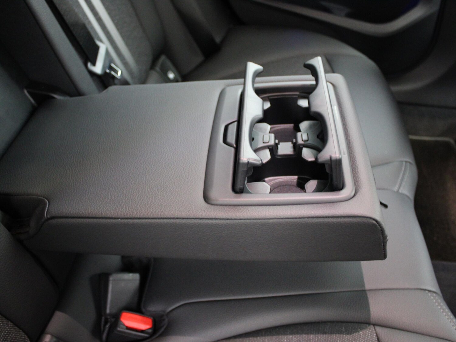 Used BMW 2 Series 2021 for sale - 77758310: Photo 15