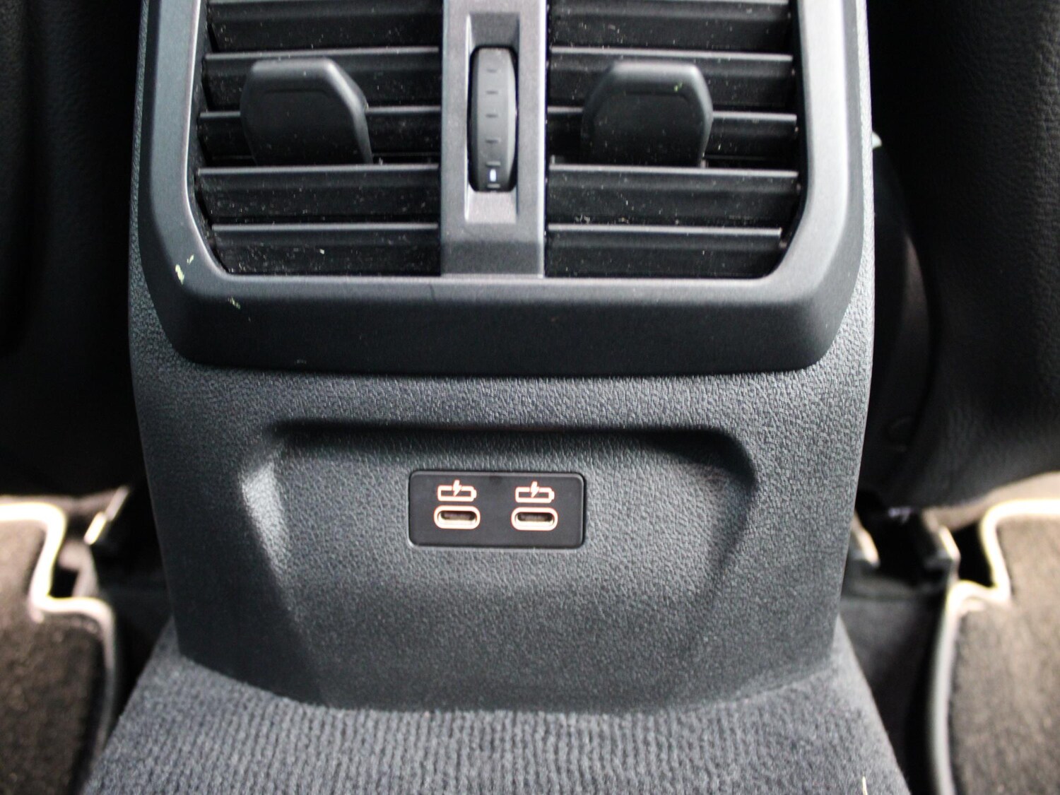 Used BMW 2 Series 2021 for sale - 77758310: Photo 16