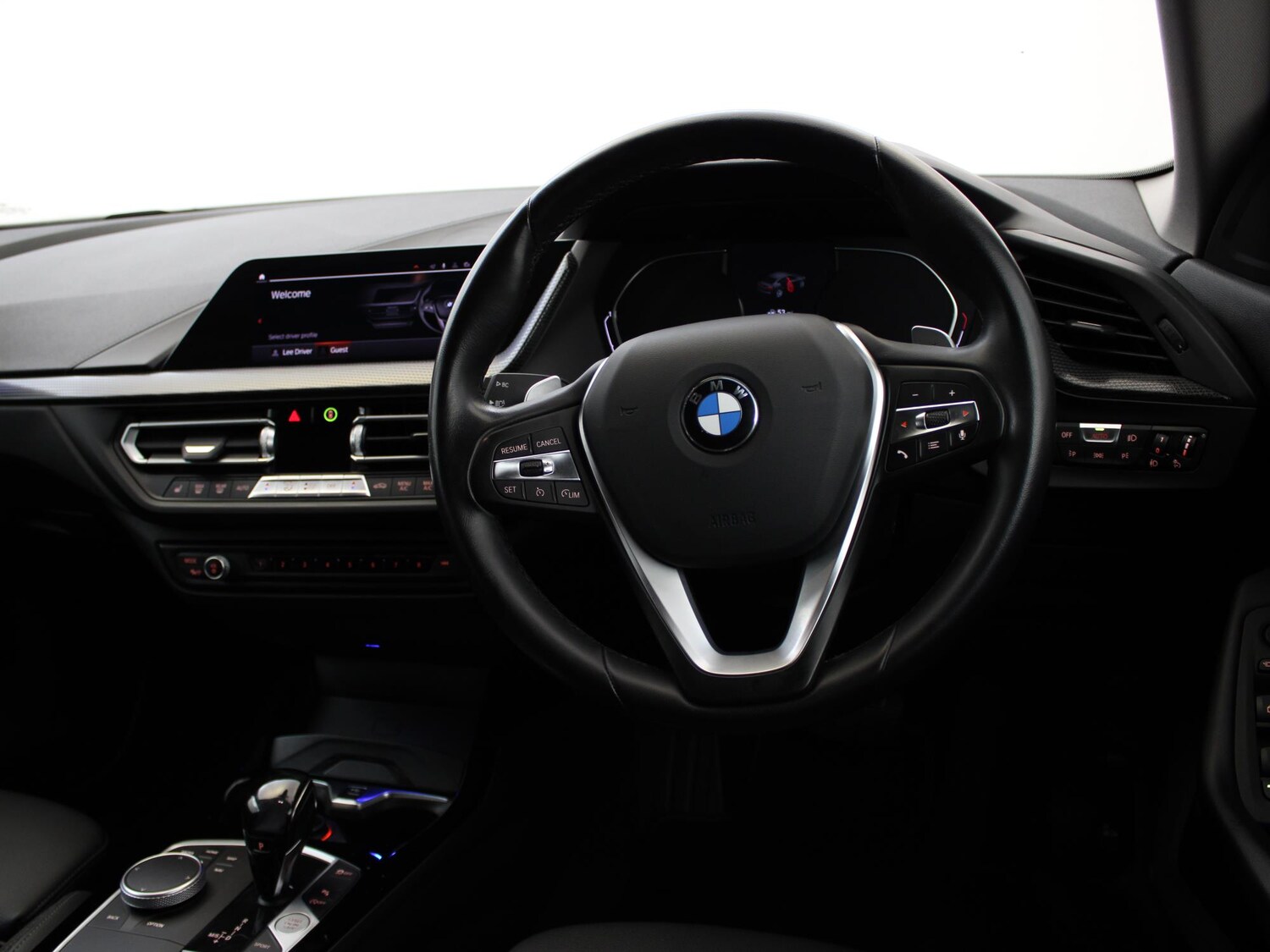 Used BMW 2 Series 2021 for sale - 77758310: Photo 18