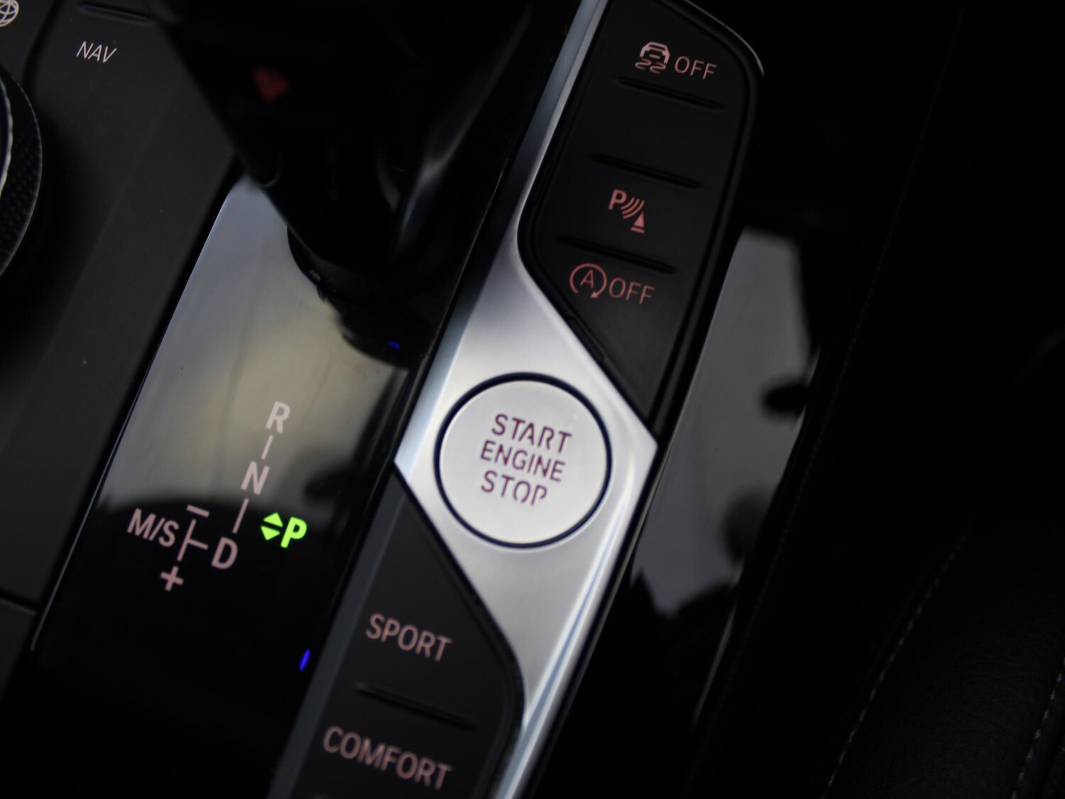 Used BMW 2 Series 2021 for sale - 77758310: Photo 19