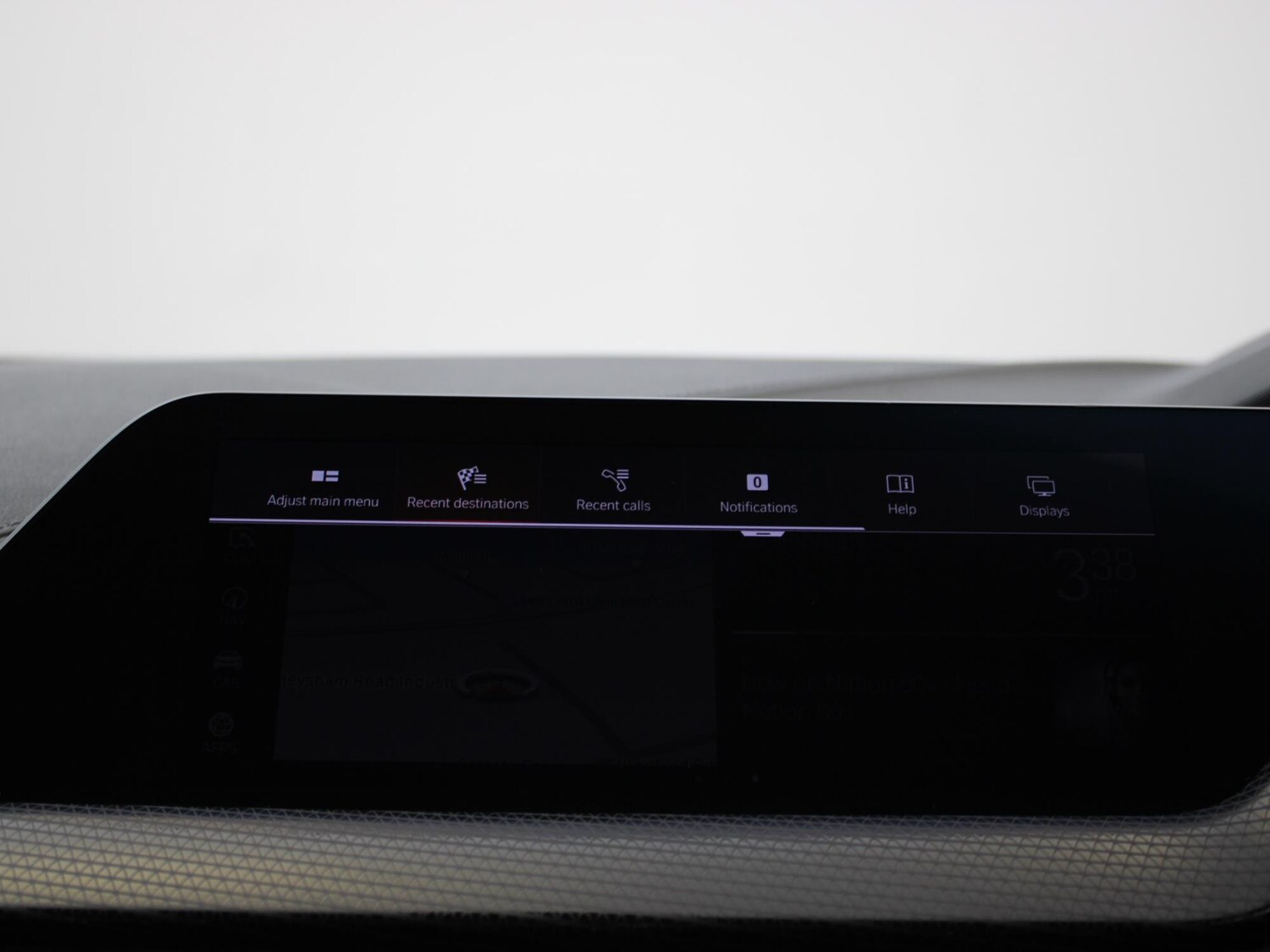 Used BMW 2 Series 2021 for sale - 77758310: Photo 21