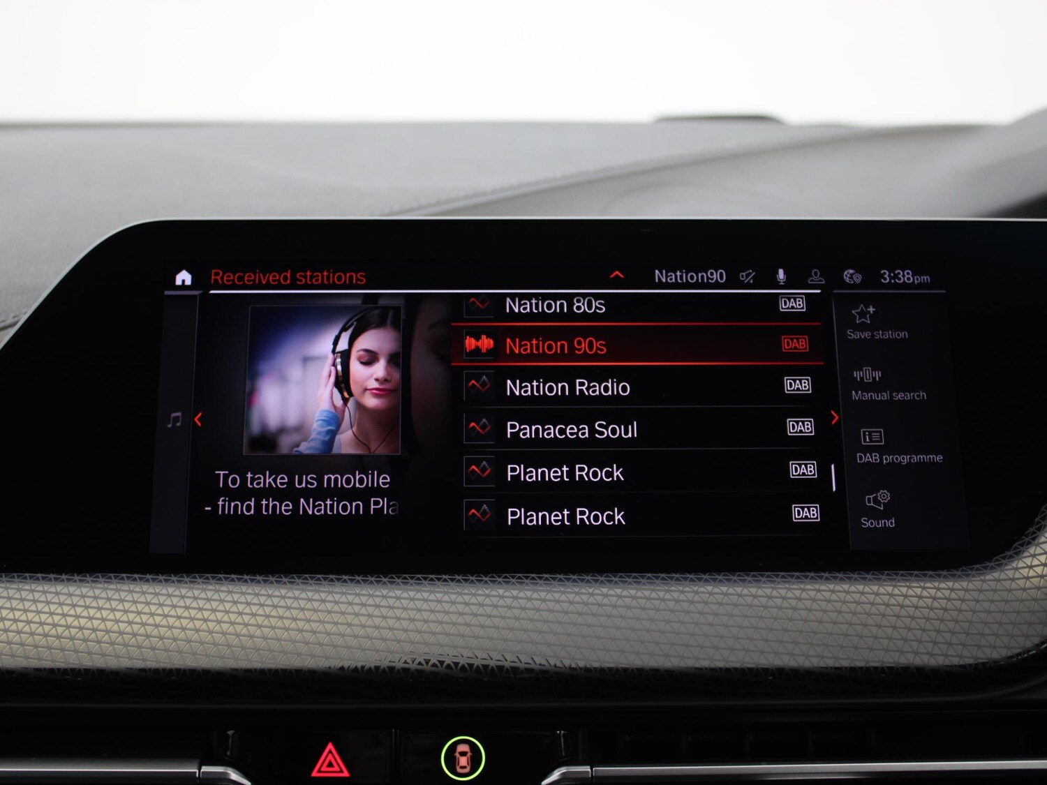 Used BMW 2 Series 2021 for sale - 77758310: Photo 25