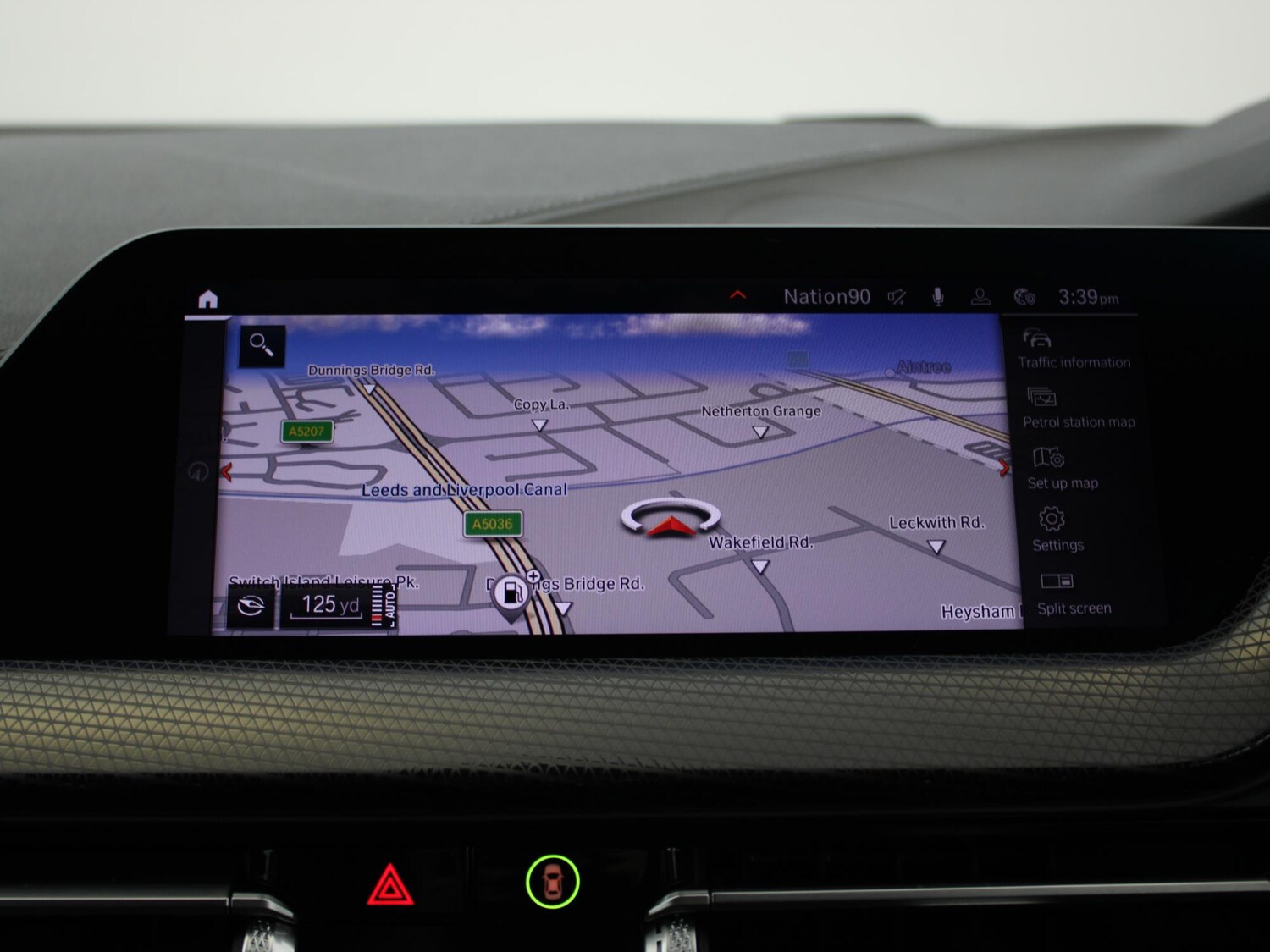 Used BMW 2 Series 2021 for sale - 77758310: Photo 27