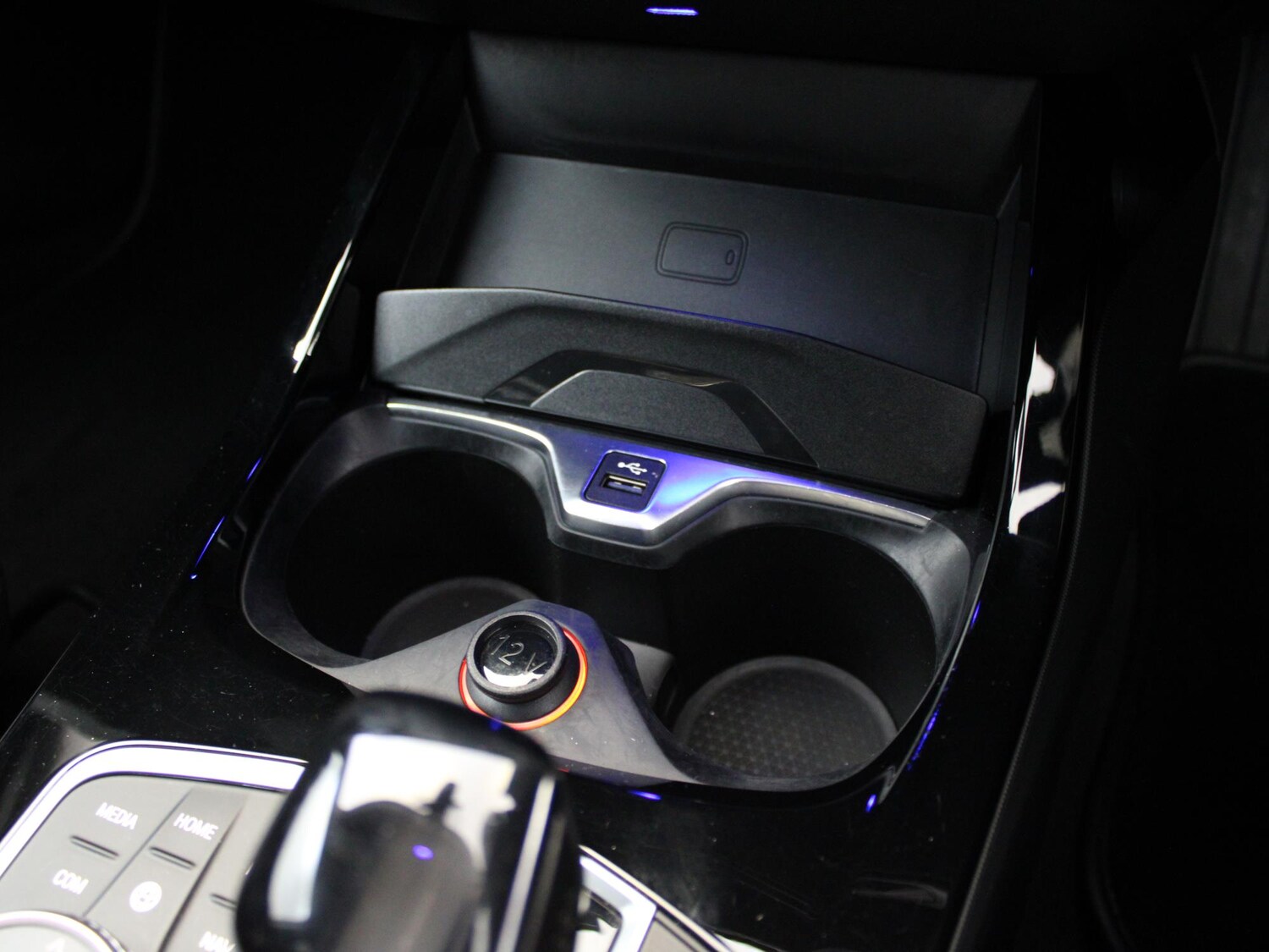 Used BMW 2 Series 2021 for sale - 77758310: Photo 29