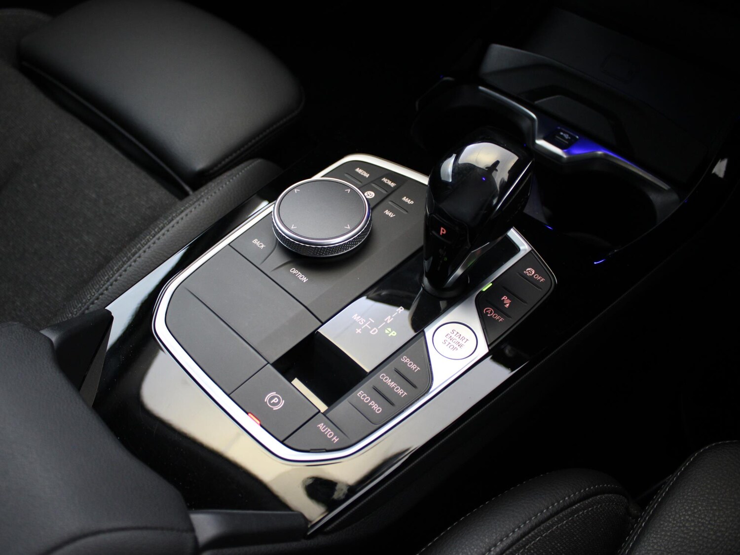 Used BMW 2 Series 2021 for sale - 77758310: Photo 30