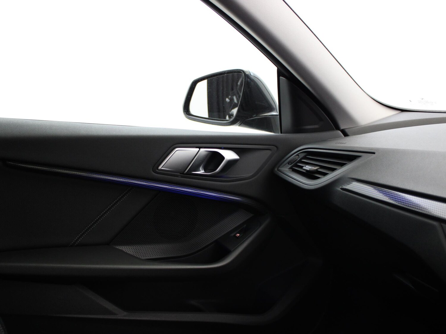 Used BMW 2 Series 2021 for sale - 77758310: Photo 31