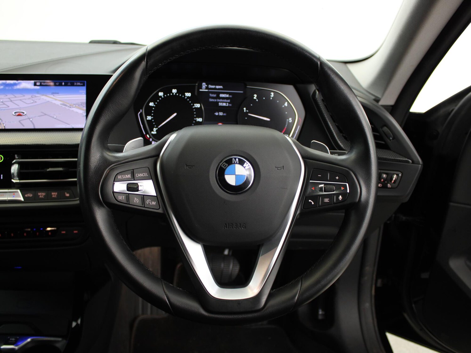 Used BMW 2 Series 2021 for sale - 77758310: Photo 32