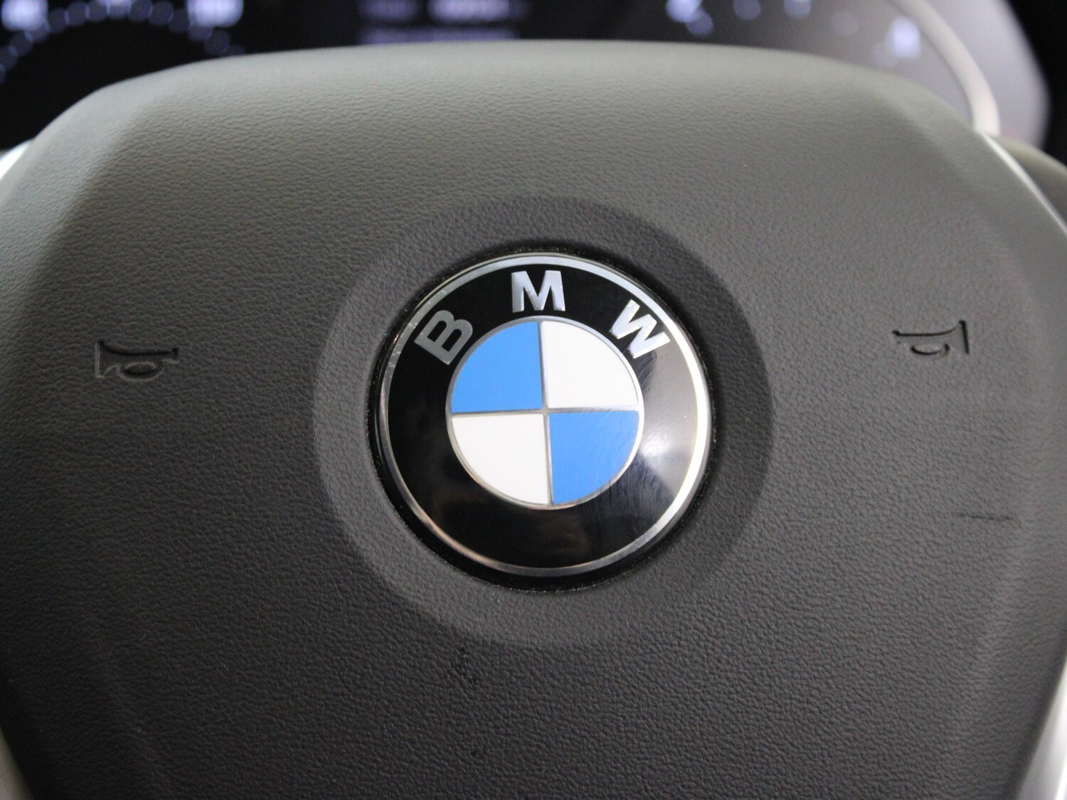 Used BMW 2 Series 2021 for sale - 77758310: Photo 33