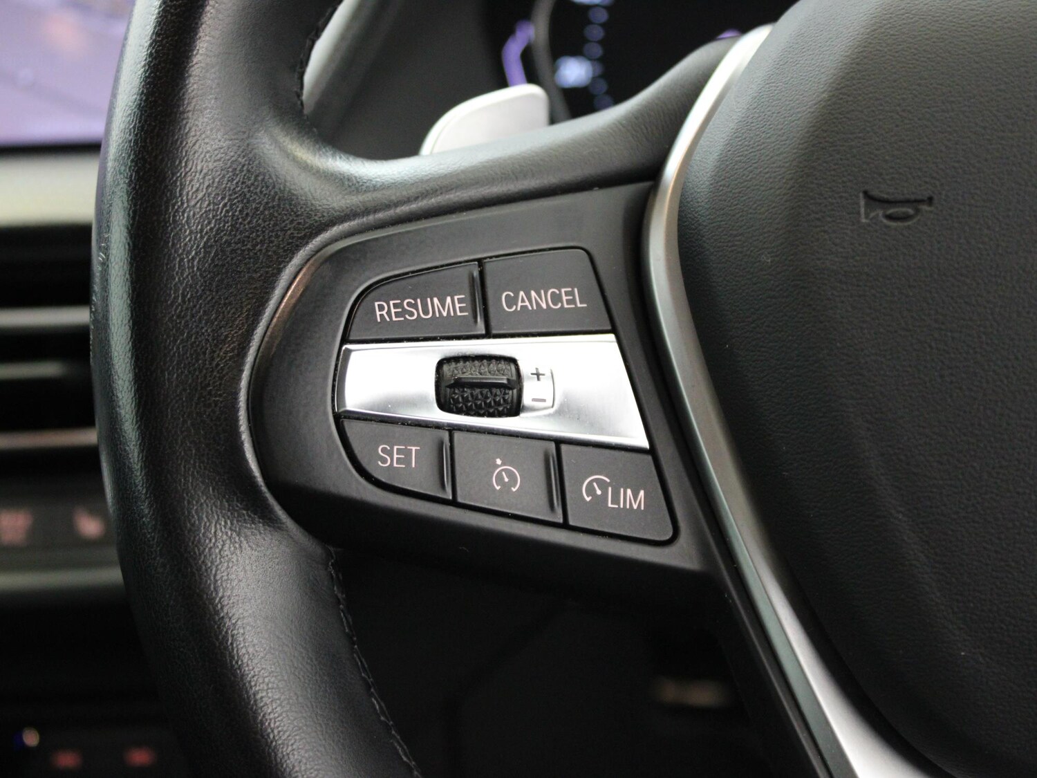 Used BMW 2 Series 2021 for sale - 77758310: Photo 34