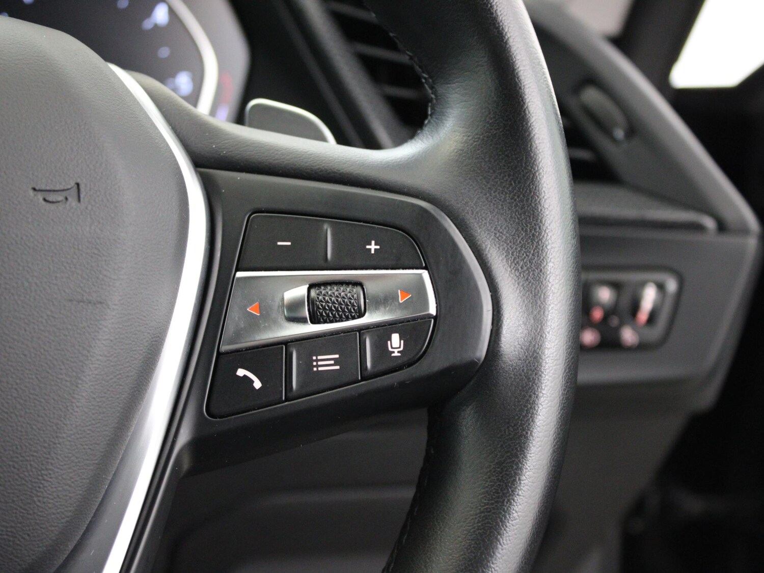 Used BMW 2 Series 2021 for sale - 77758310: Photo 35