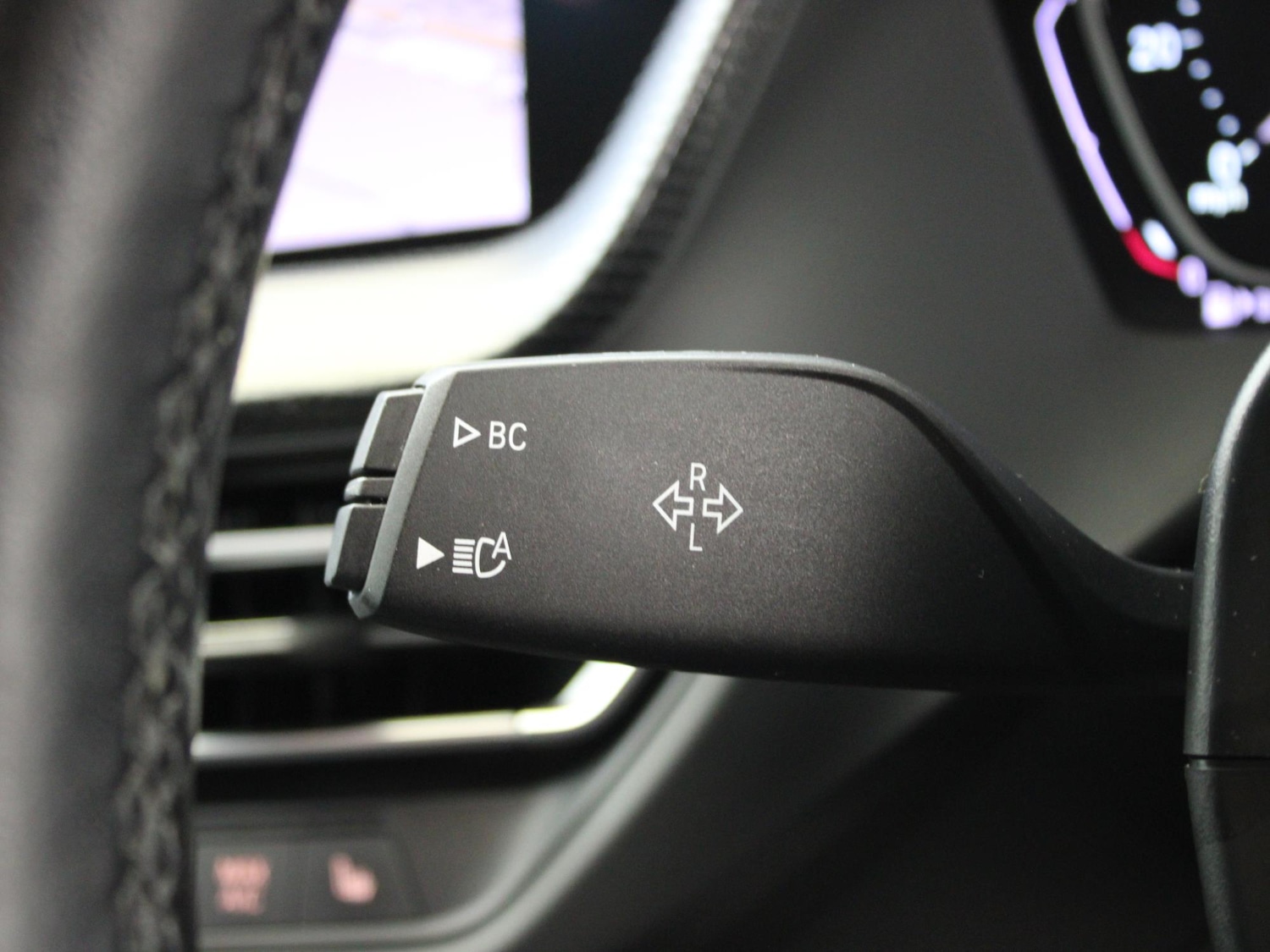 Used BMW 2 Series 2021 for sale - 77758310: Photo 36