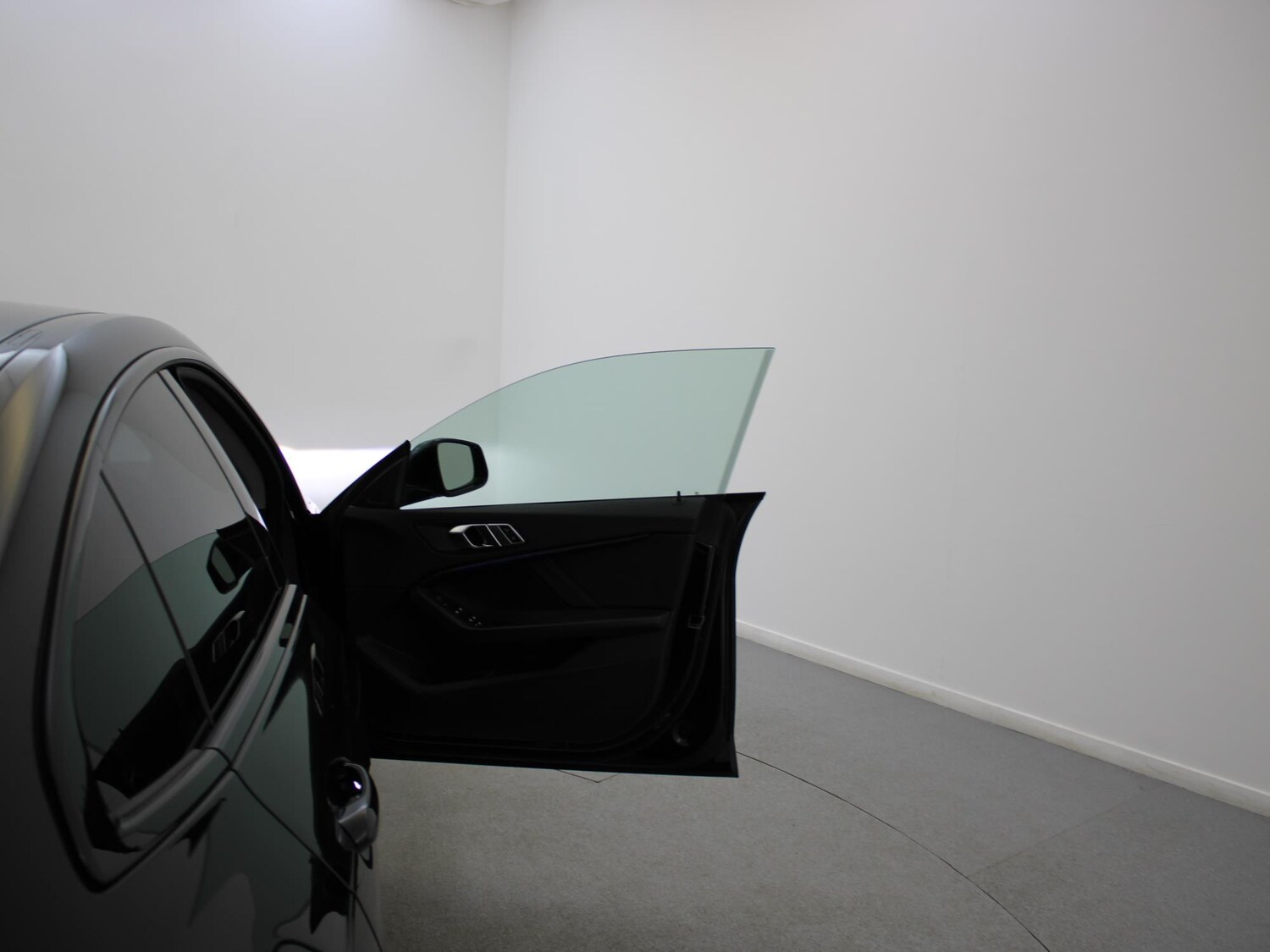 Used BMW 2 Series 2021 for sale - 77758310: Photo 37