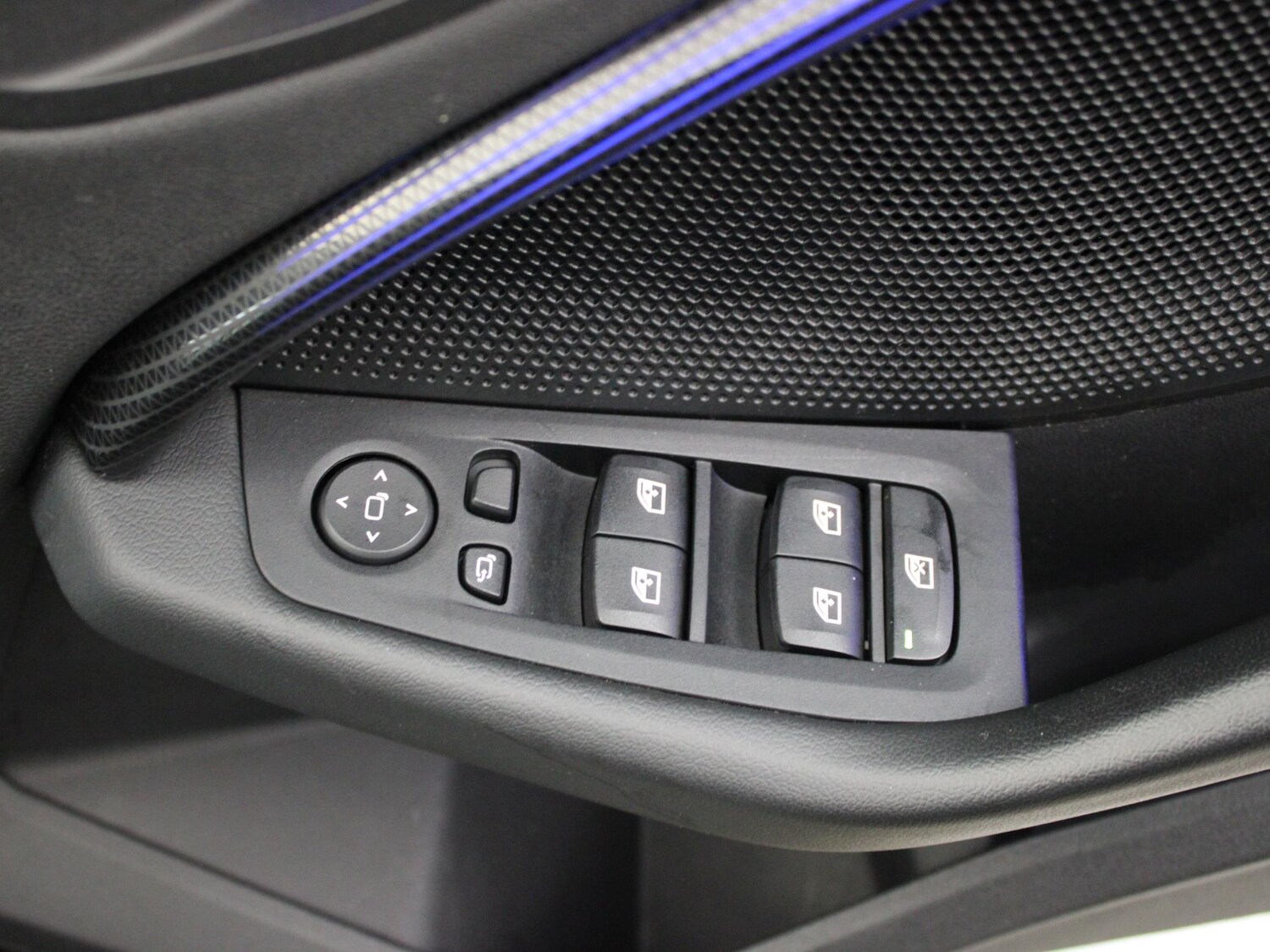 Used BMW 2 Series 2021 for sale - 77758310: Photo 39