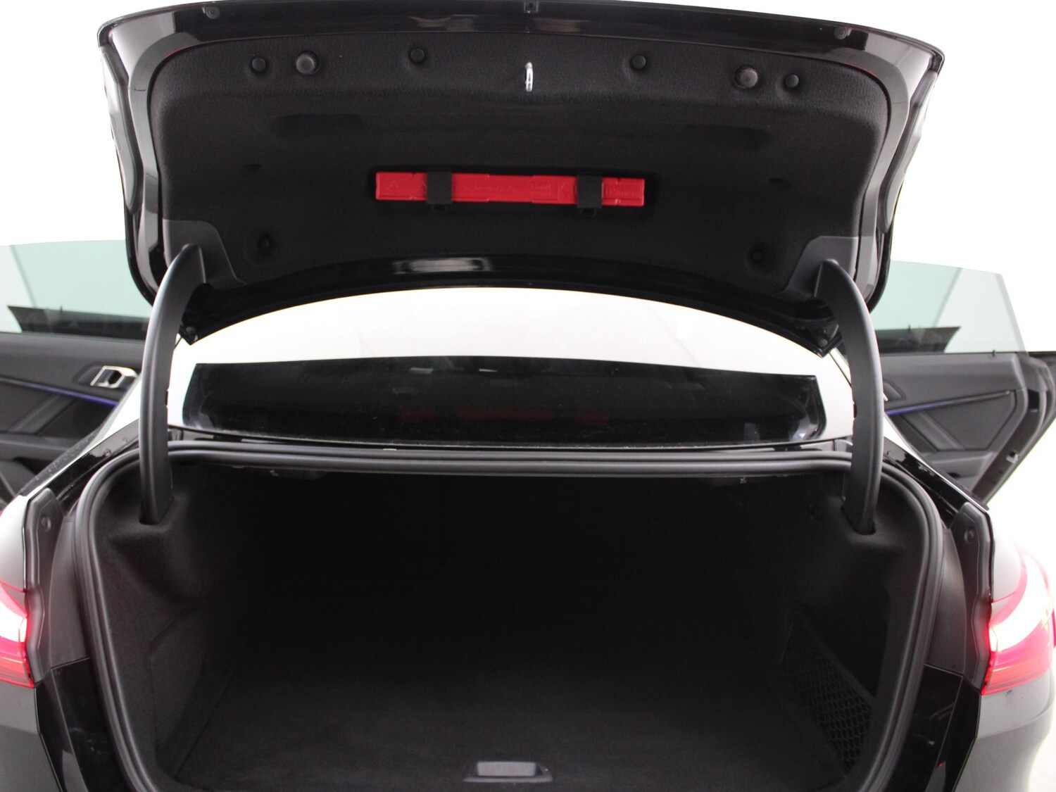 Used BMW 2 Series 2021 for sale - 77758310: Photo 40