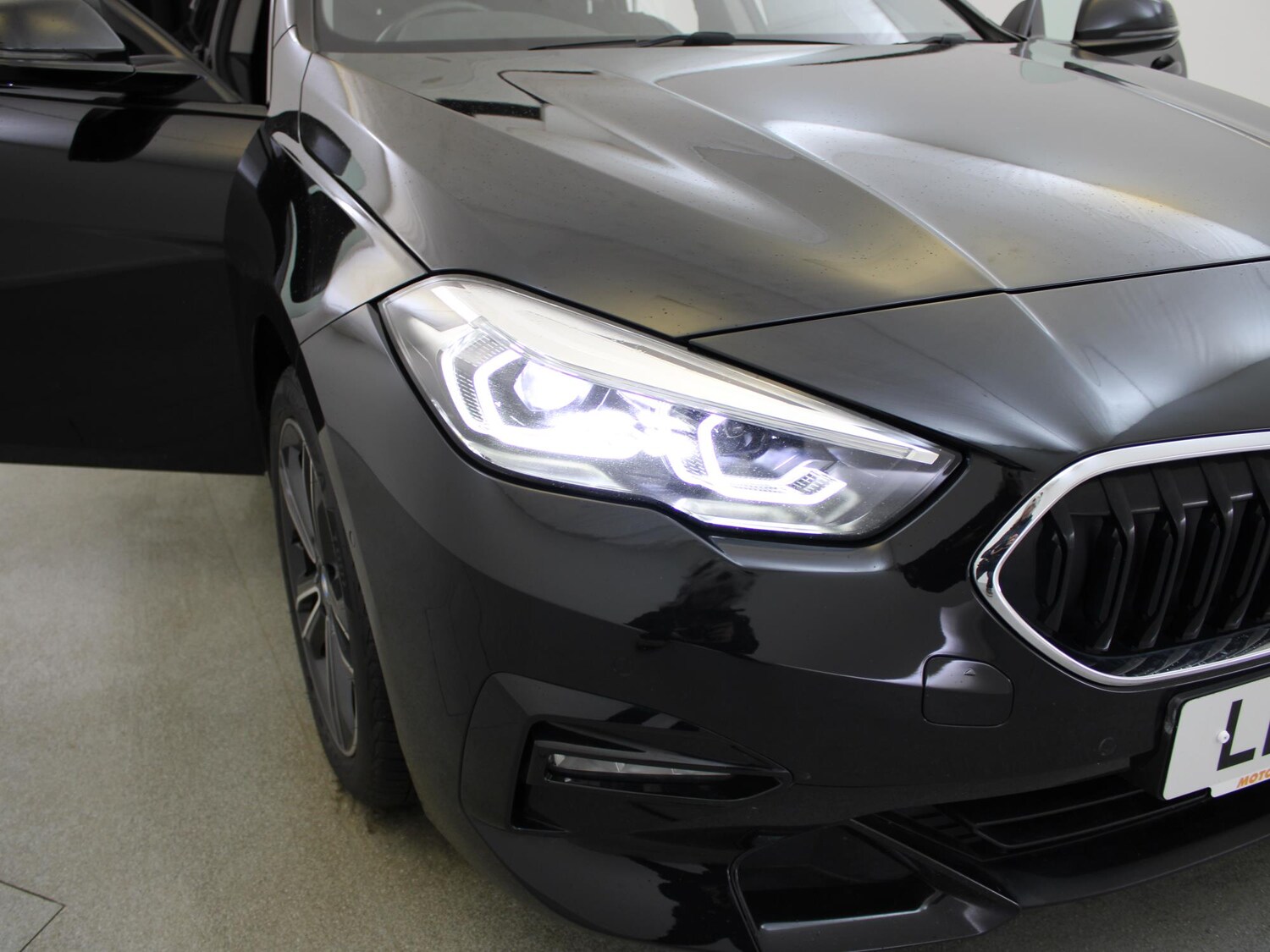 Used BMW 2 Series 2021 for sale - 77758310: Photo 42