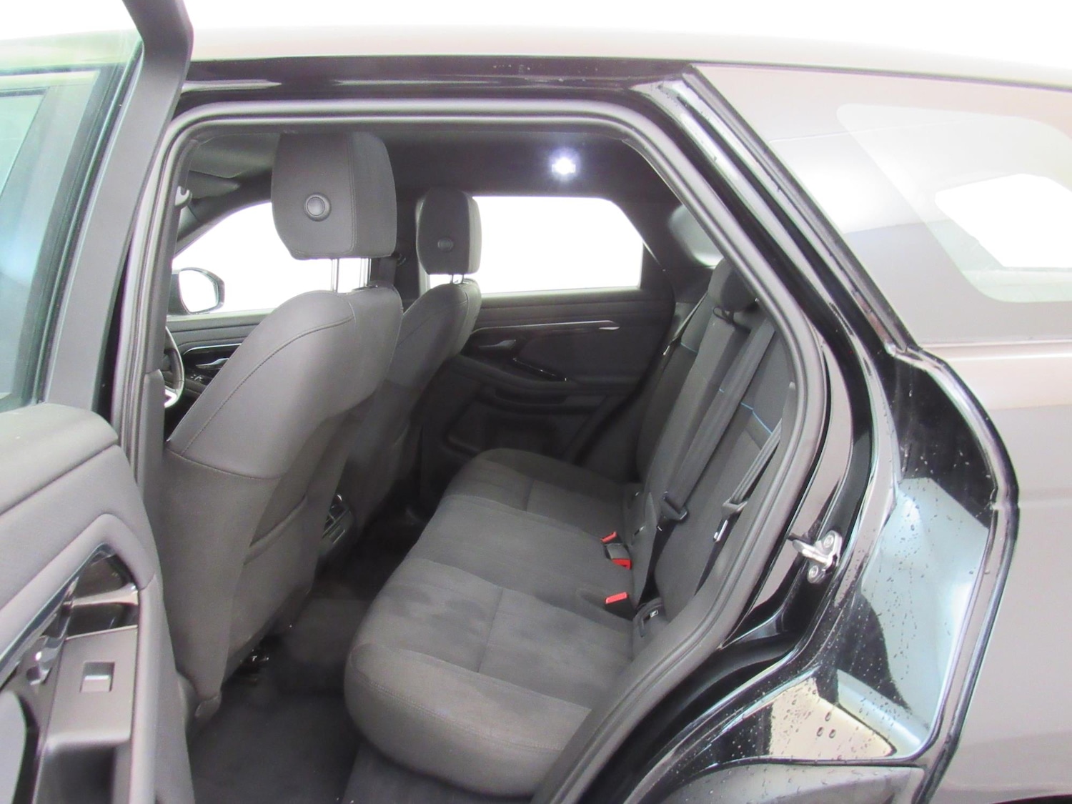 Used Land Rover Range Rover Evoque 2020 for sale - 77895903: Photo 10